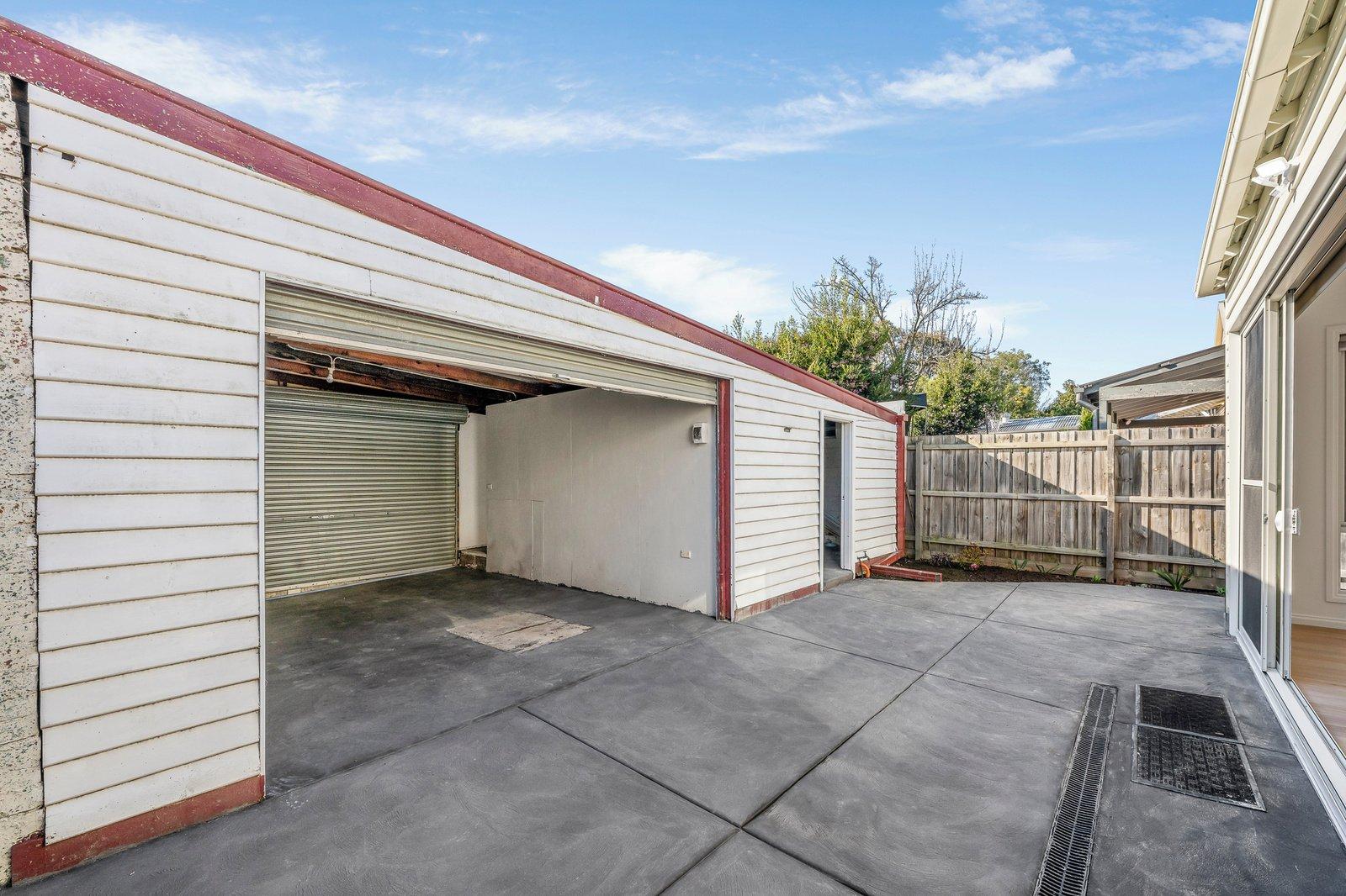 39 Harold Street, Hawthorn East, 3123