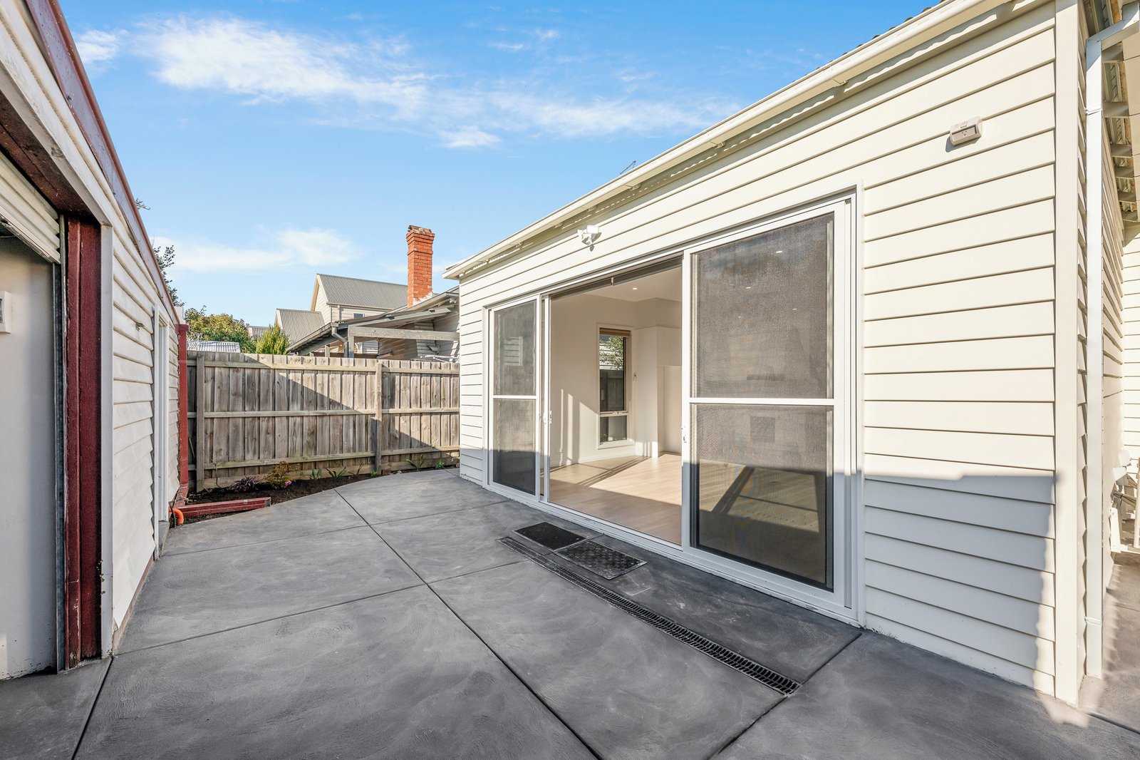 39 Harold Street, Hawthorn East, 3123