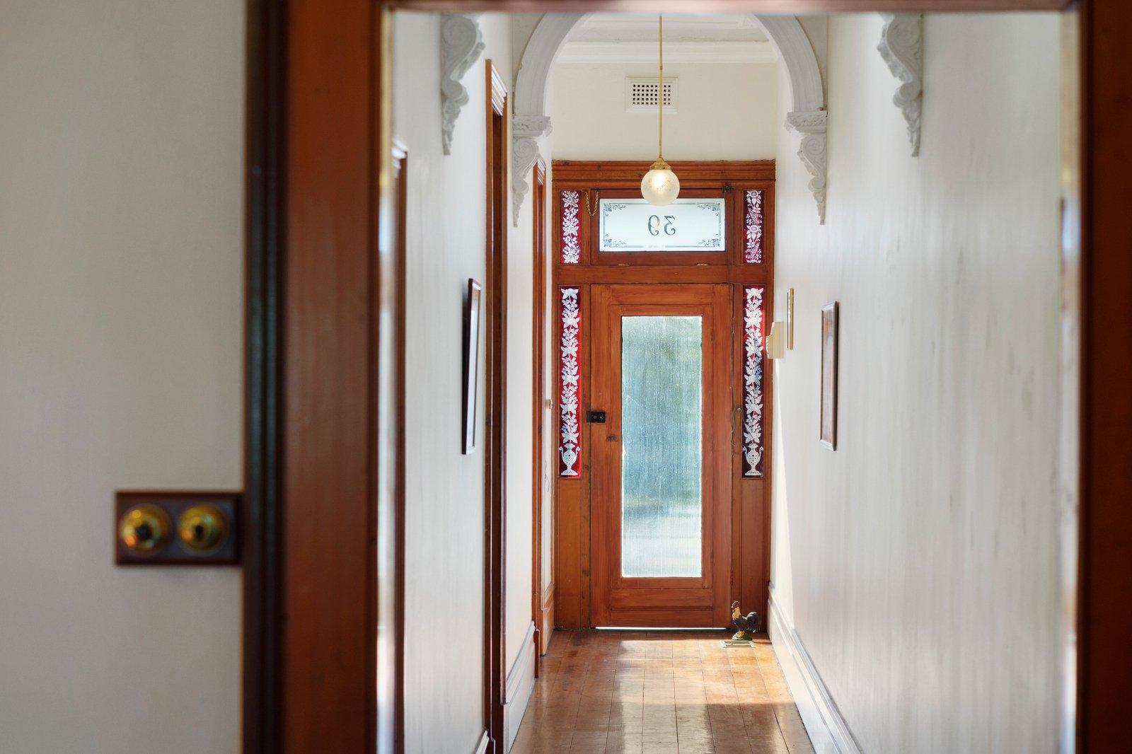 39 Langridge Street, Middle Park, 3206