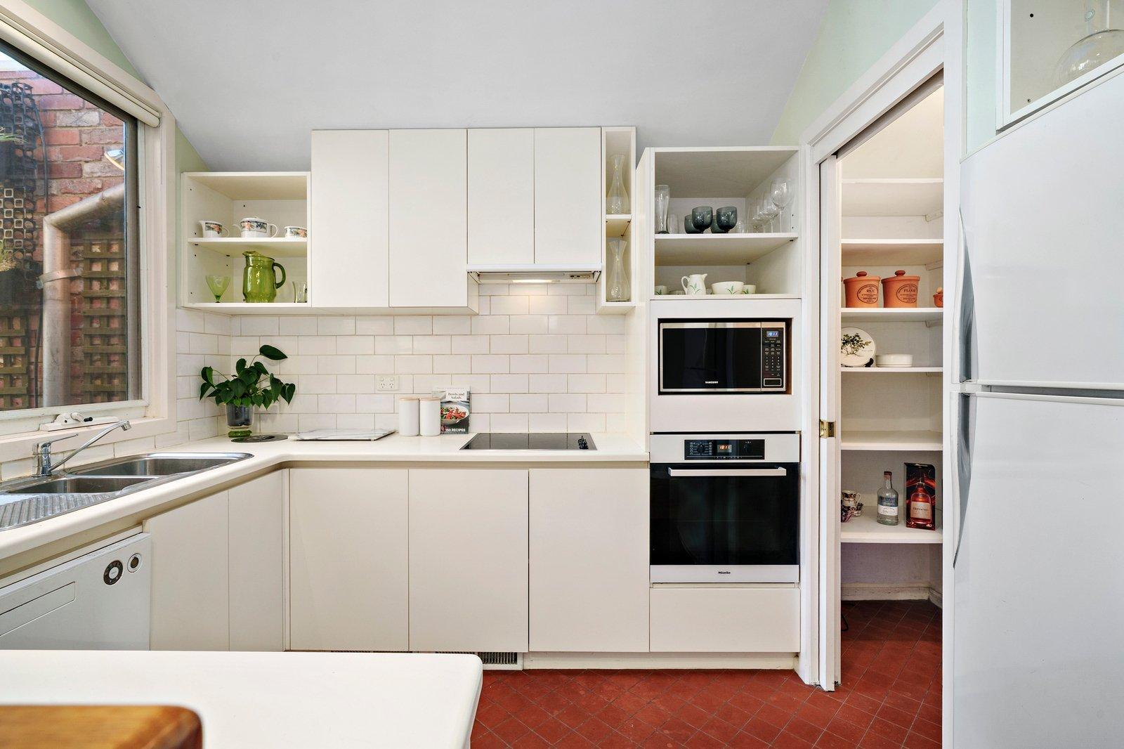 39 Langridge Street, Middle Park, 3206