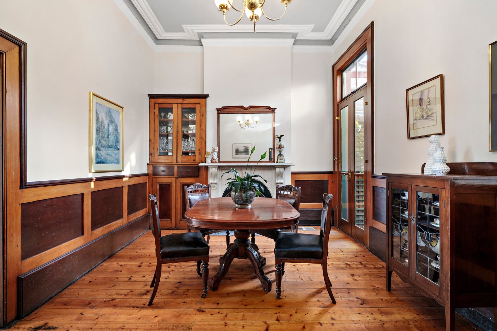 39 Langridge Street, Middle Park, 3206
