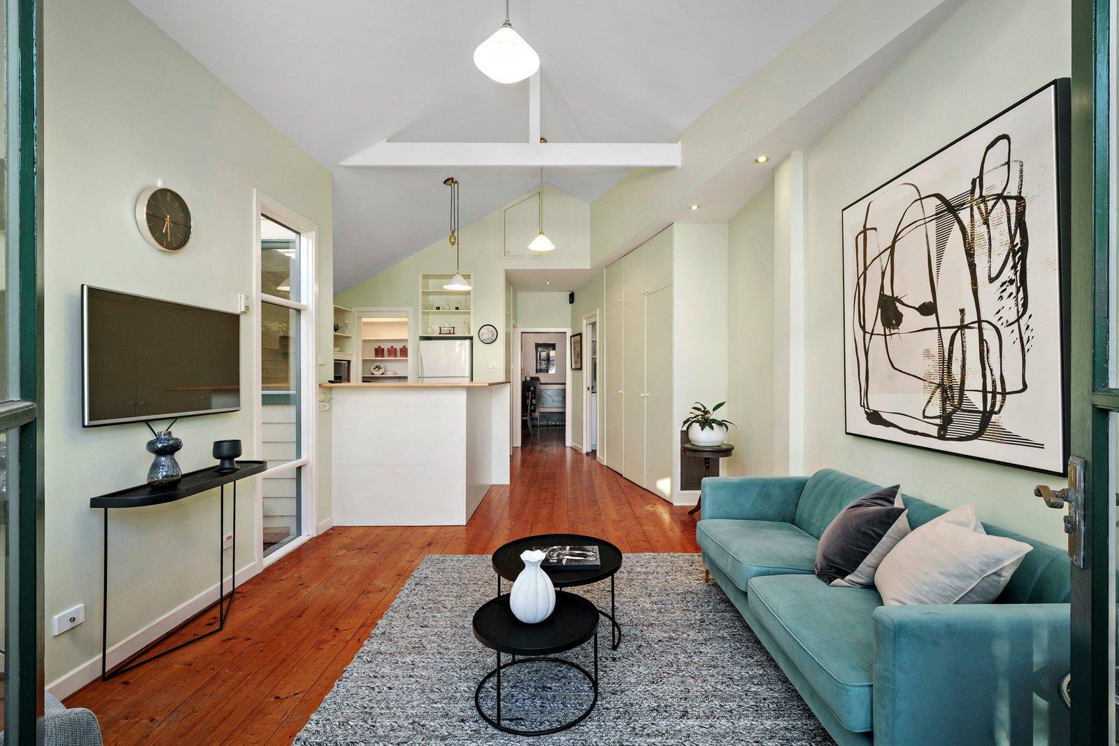 39 Langridge Street, Middle Park, 3206