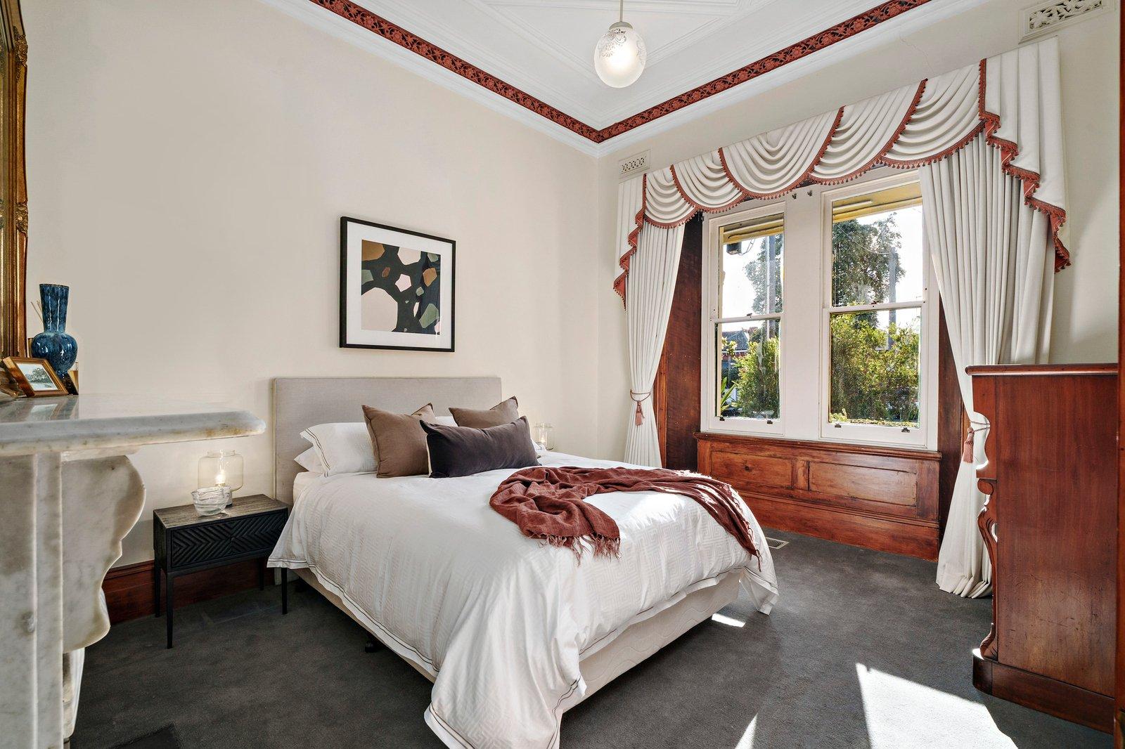 39 Langridge Street, Middle Park, 3206