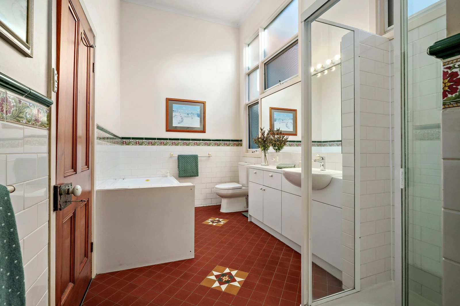 39 Langridge Street, Middle Park, 3206