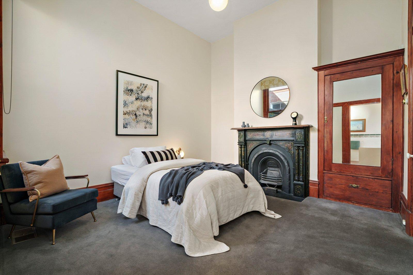 39 Langridge Street, Middle Park, 3206