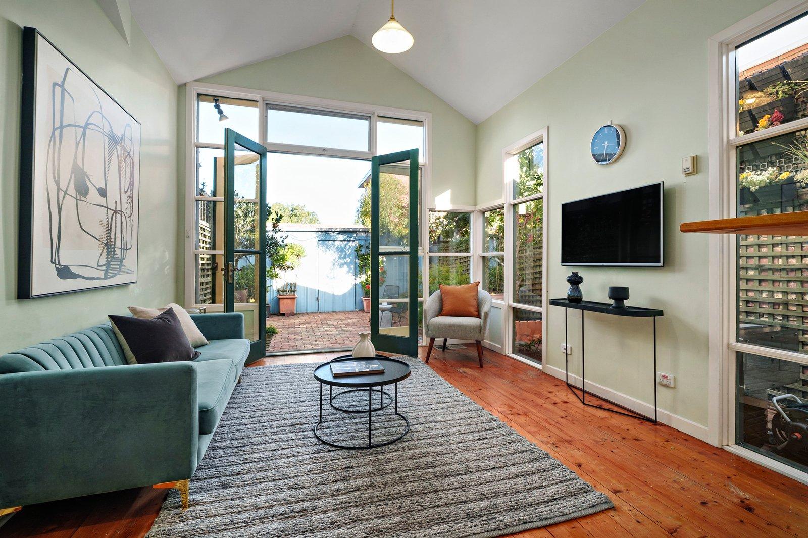 39 Langridge Street, Middle Park, 3206