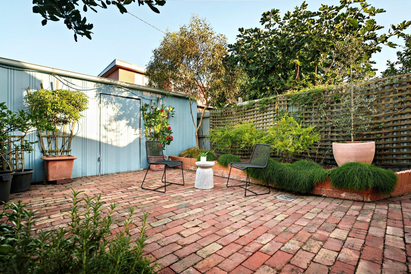 39 Langridge Street, Middle Park, 3206