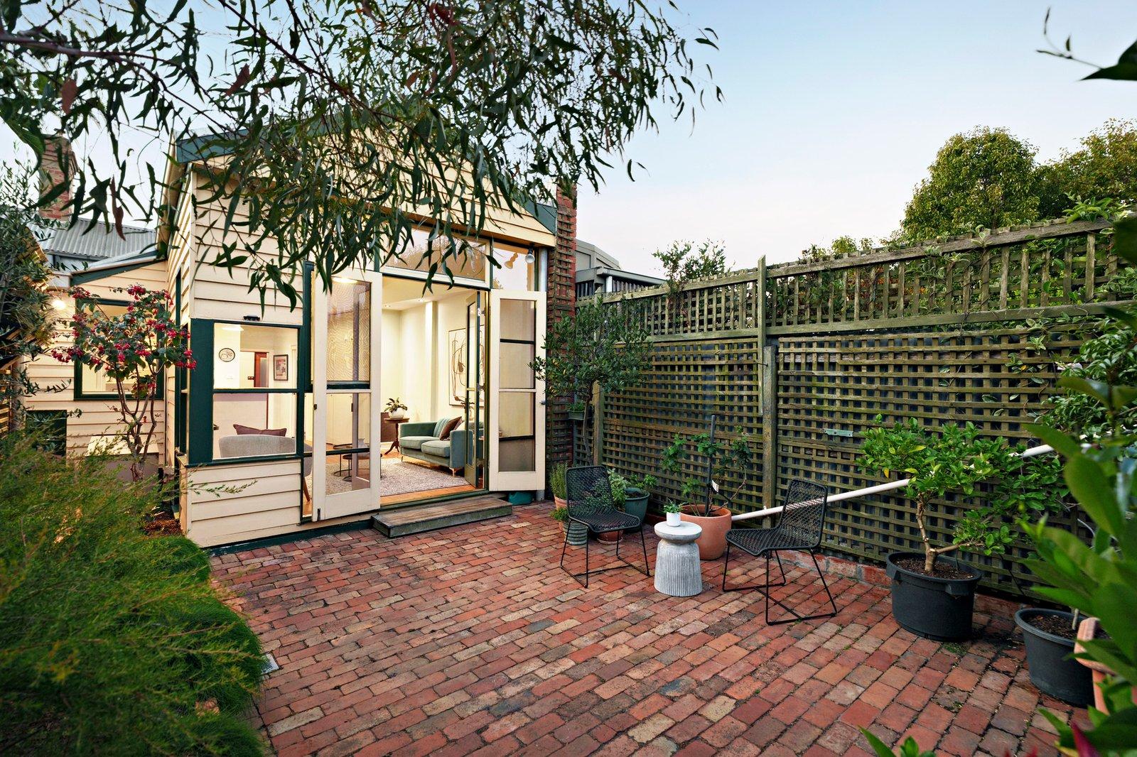 39 Langridge Street, Middle Park, 3206