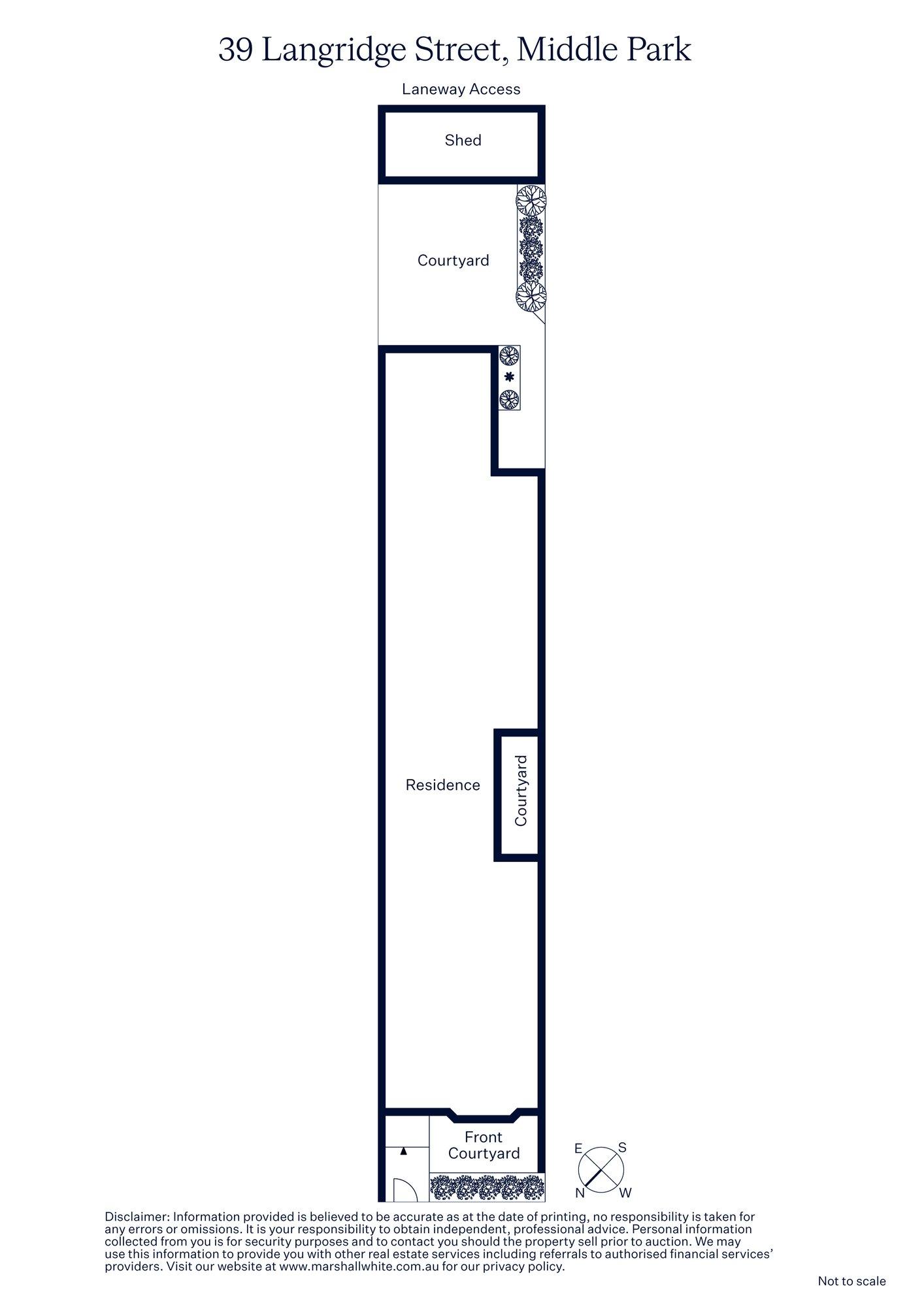 39 Langridge Street, Middle Park, 3206