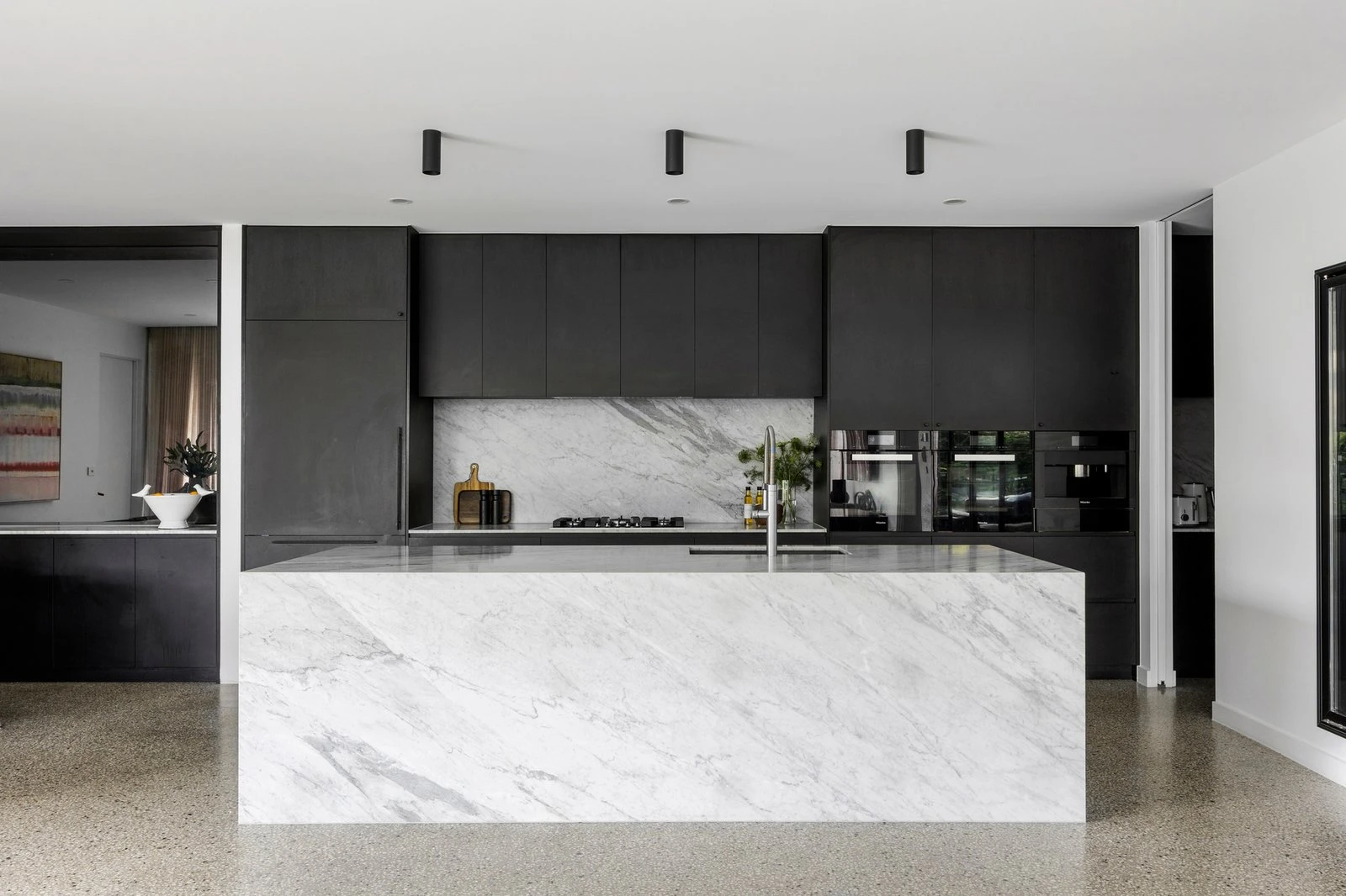 39 McKinley Avenue, Malvern, 3144