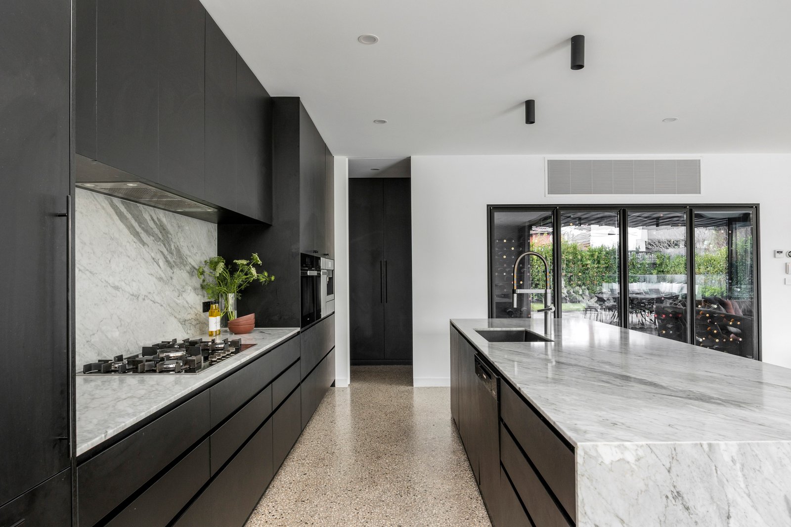 39 McKinley Avenue, Malvern, 3144