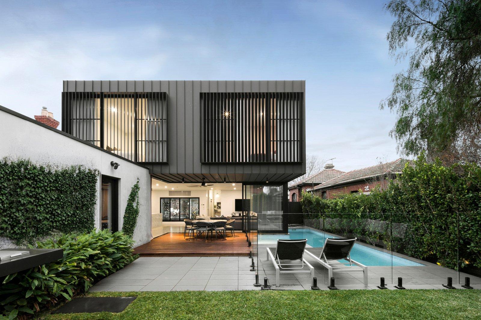 39 McKinley Avenue, Malvern, 3144