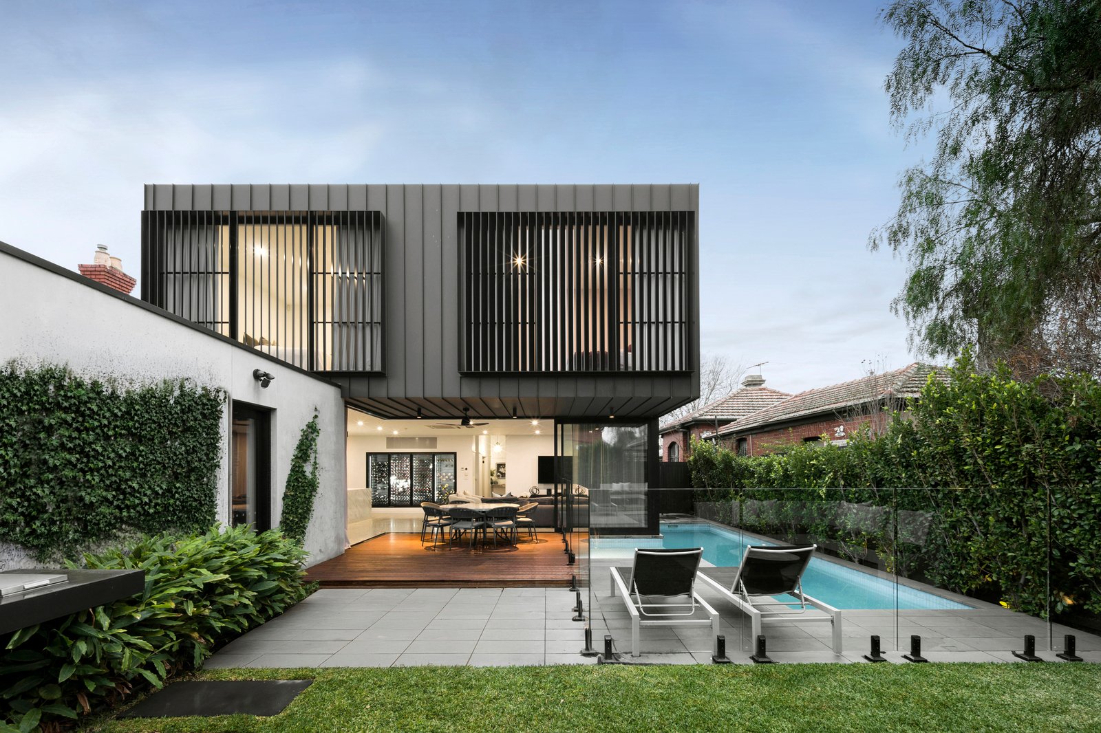 39 McKinley Avenue, Malvern, 3144