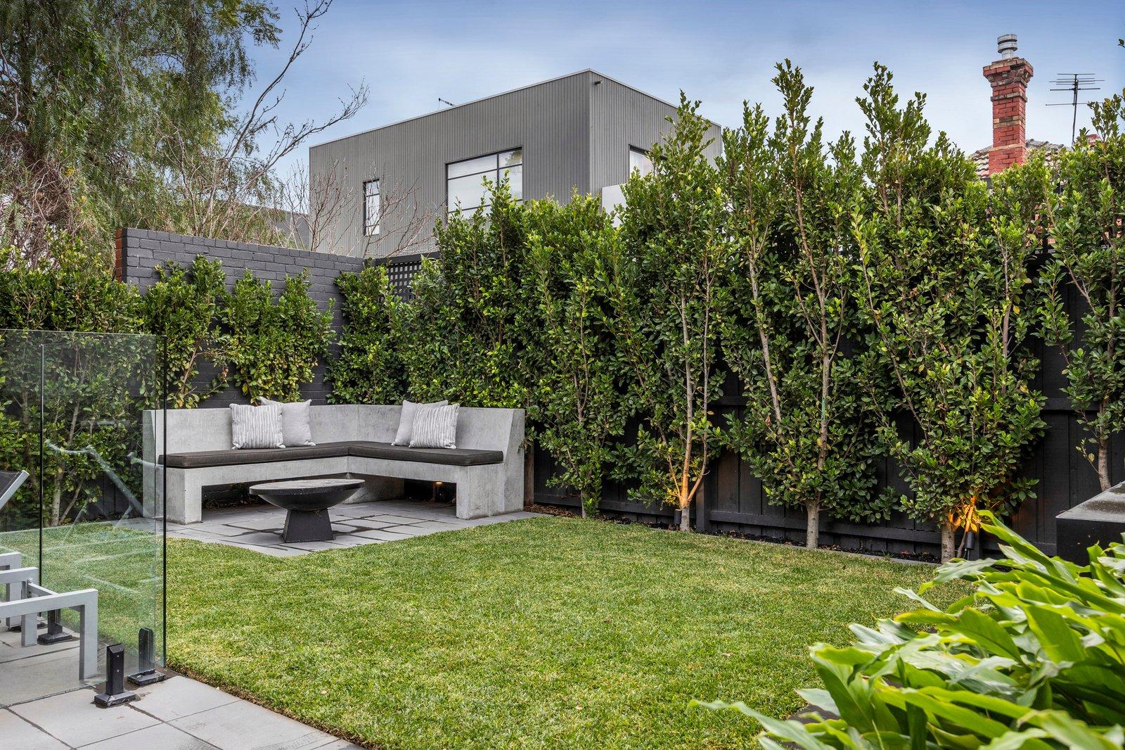 39 McKinley Avenue, Malvern, 3144