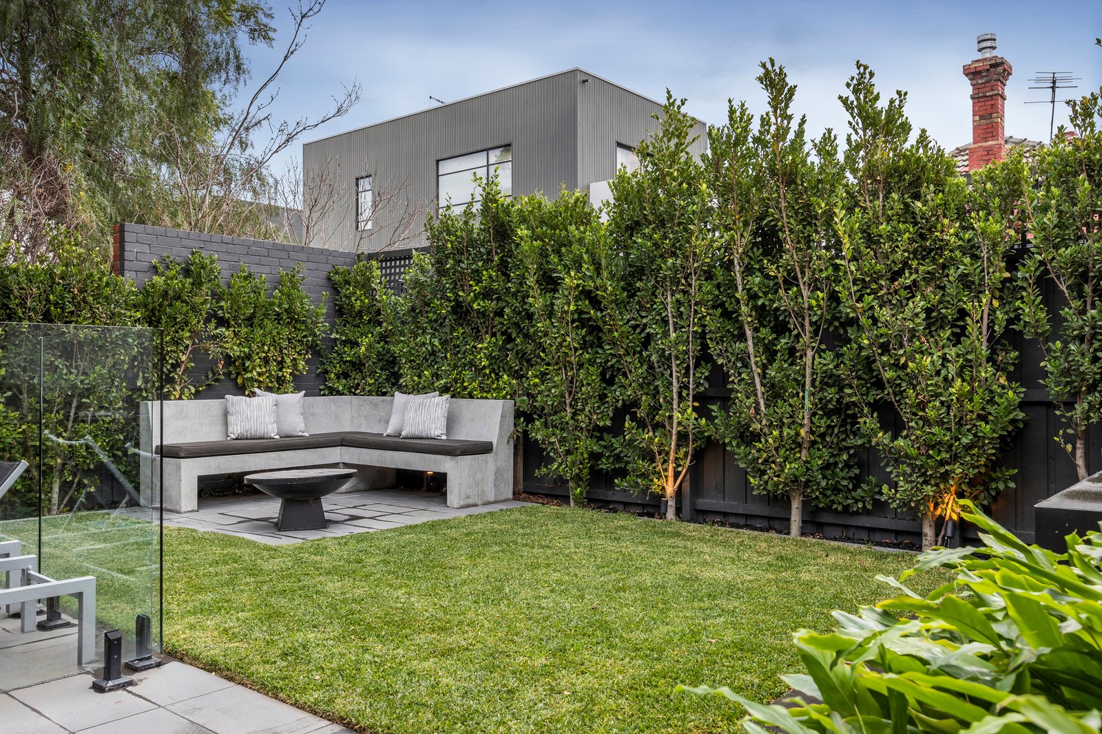 39 McKinley Avenue, Malvern, 3144