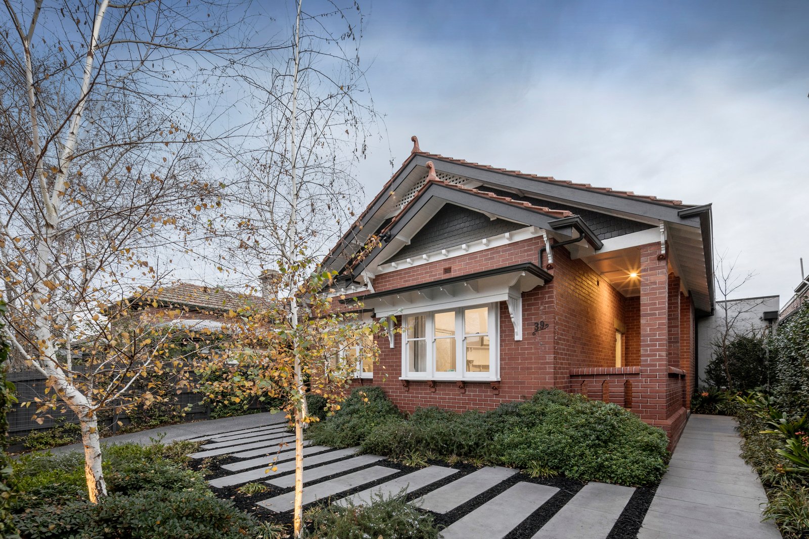 39 McKinley Avenue, Malvern, 3144