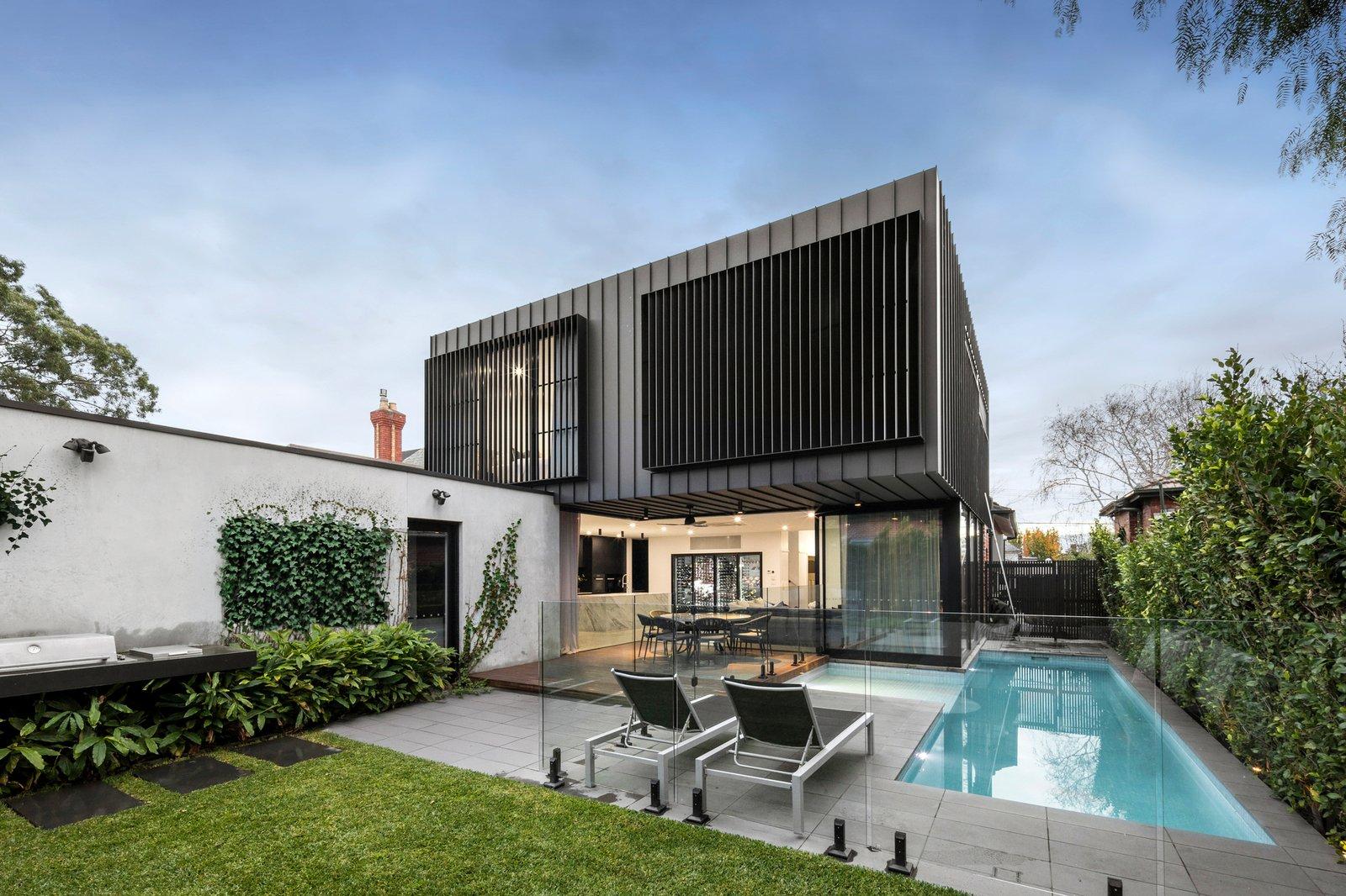 39 McKinley Avenue, Malvern, 3144