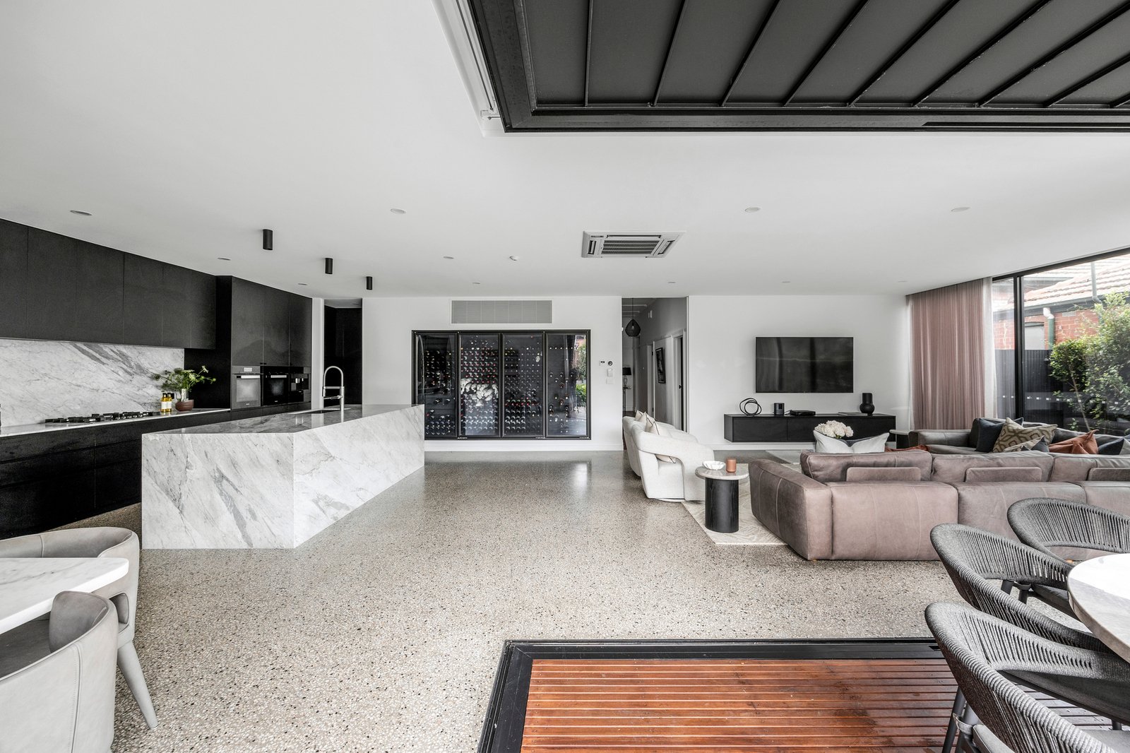 39 McKinley Avenue, Malvern, 3144