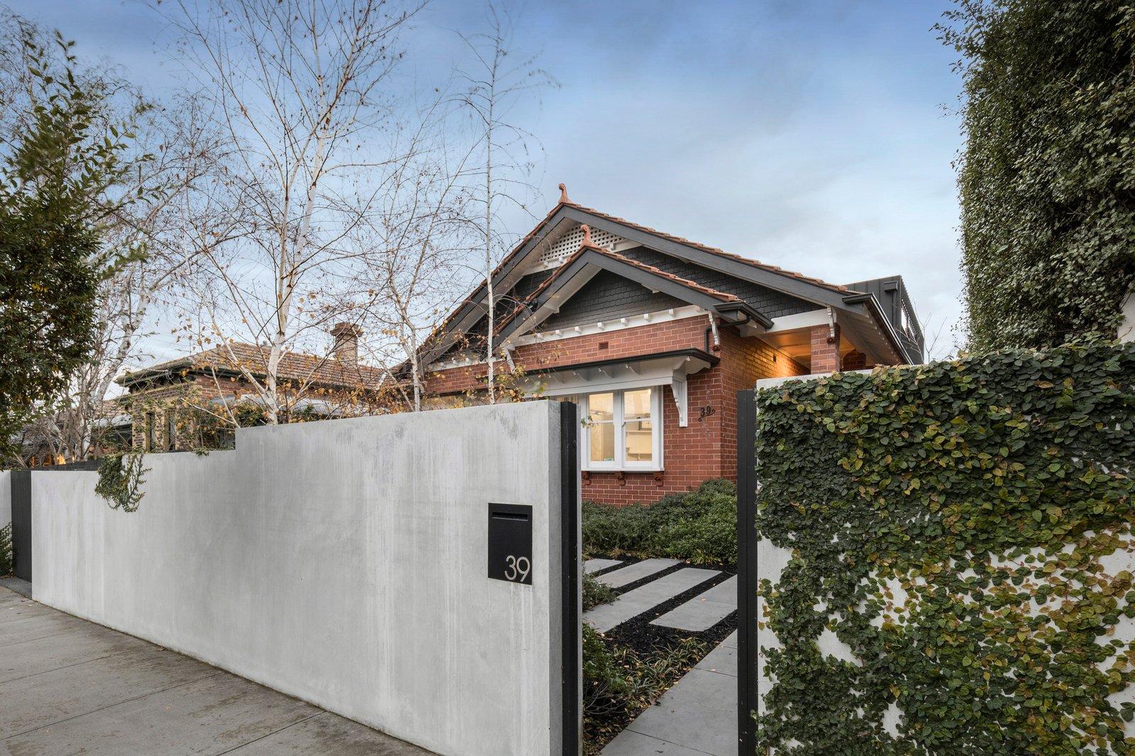 39 McKinley Avenue, Malvern, 3144