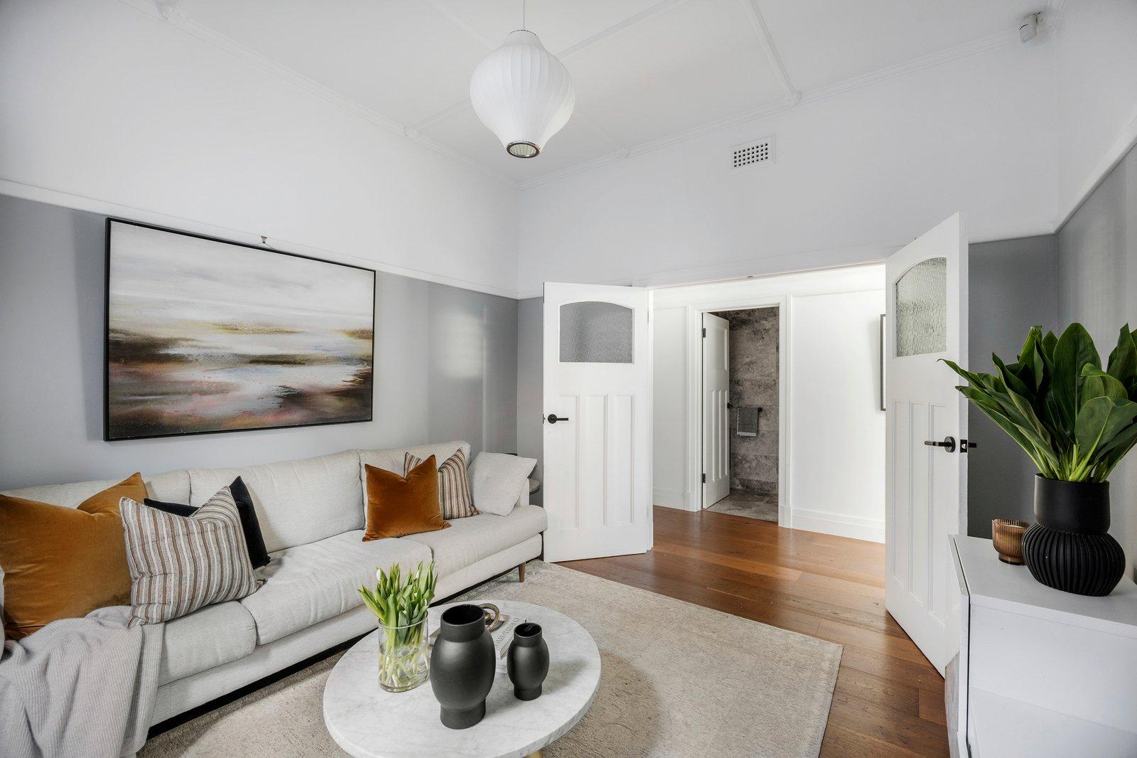 39 McKinley Avenue, Malvern, 3144
