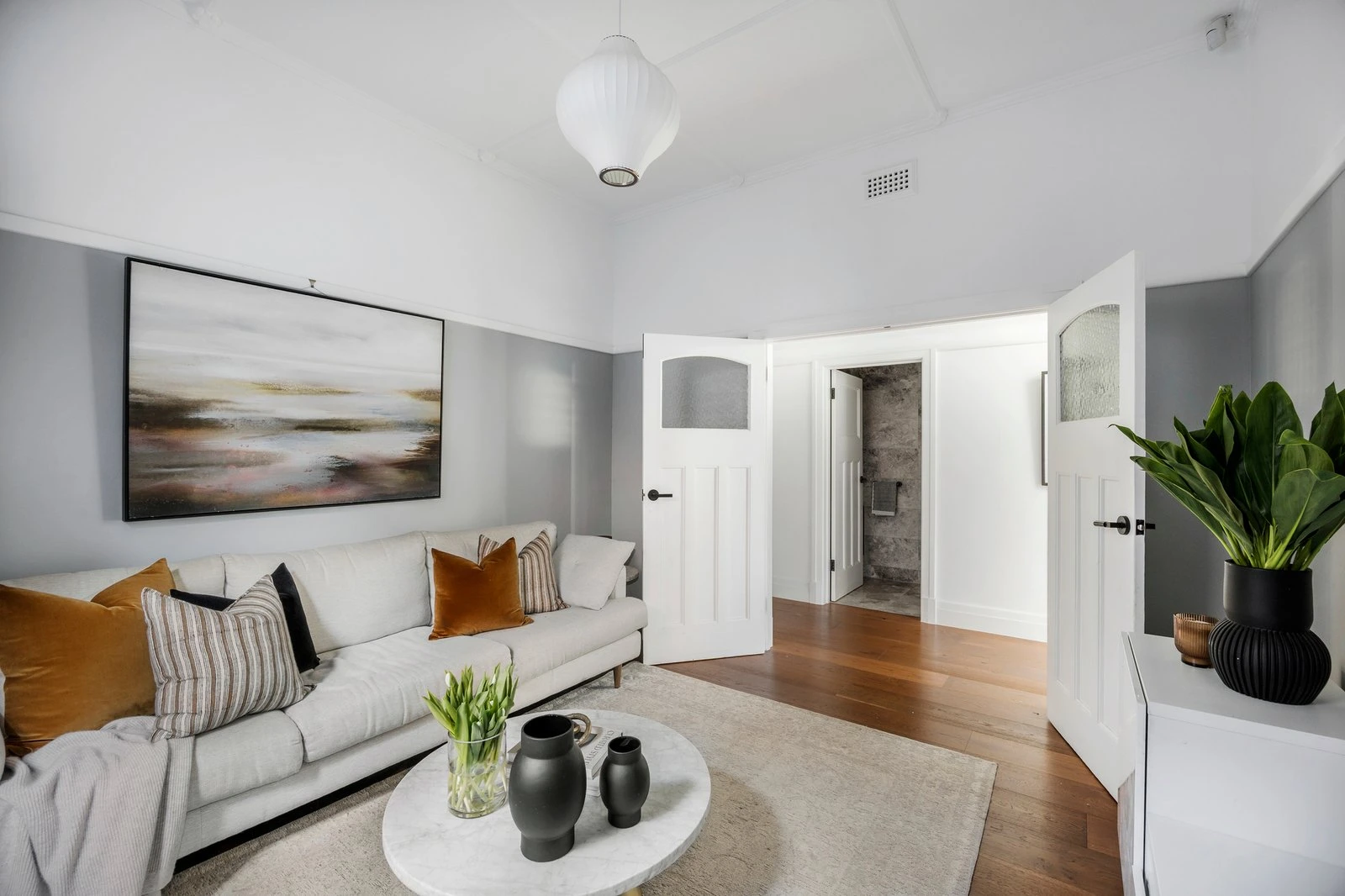 39 McKinley Avenue, Malvern, 3144