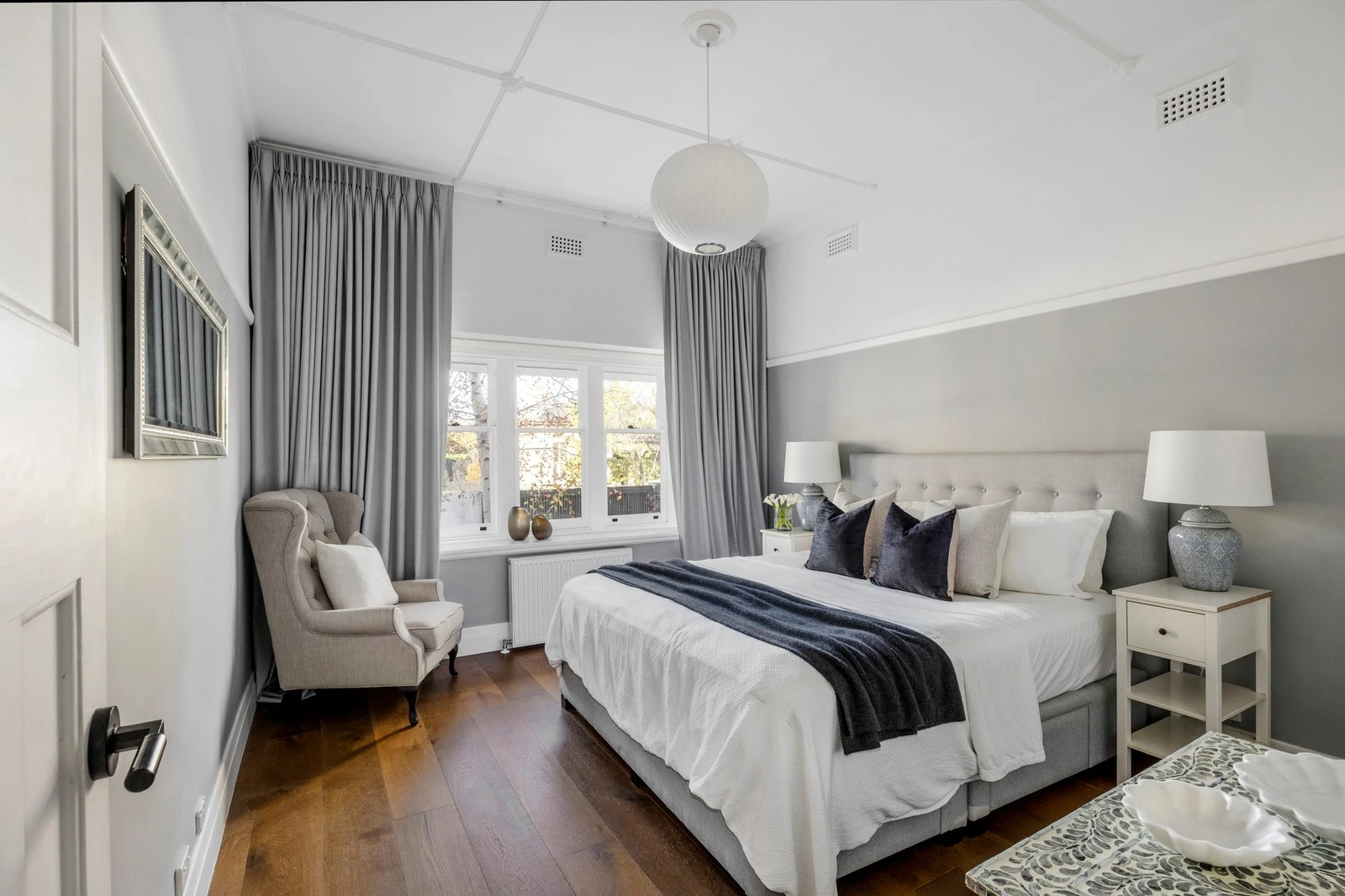 39 McKinley Avenue, Malvern, 3144