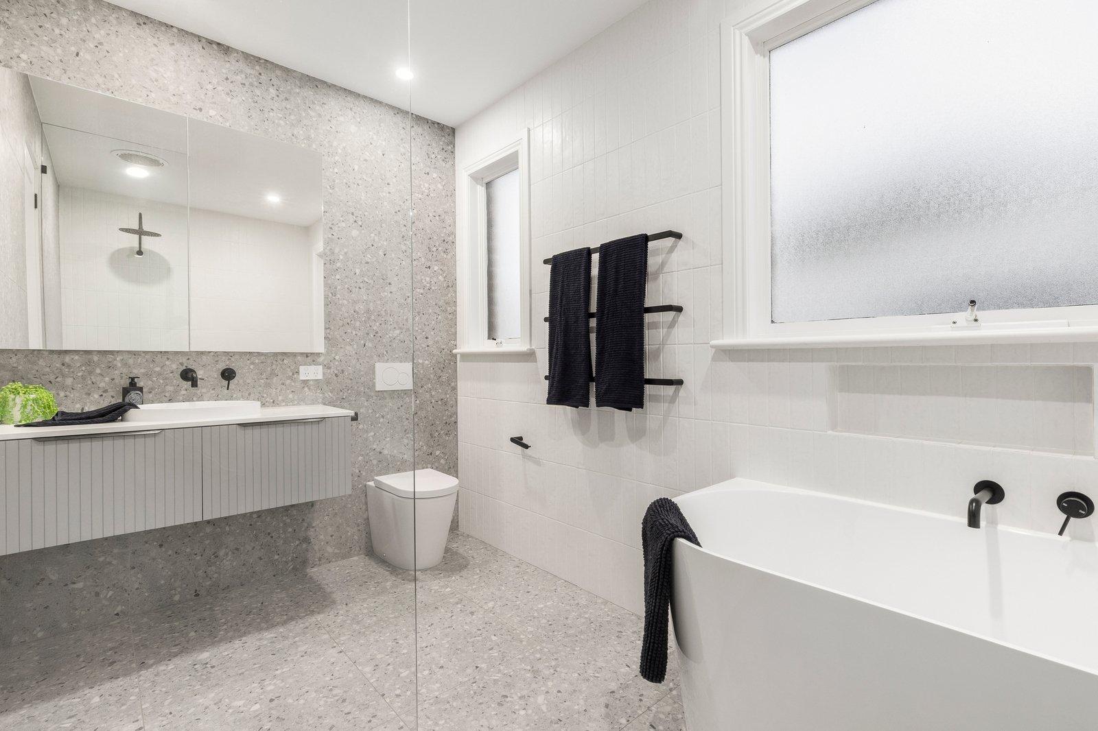 39 Meek Street, Brighton, 3186