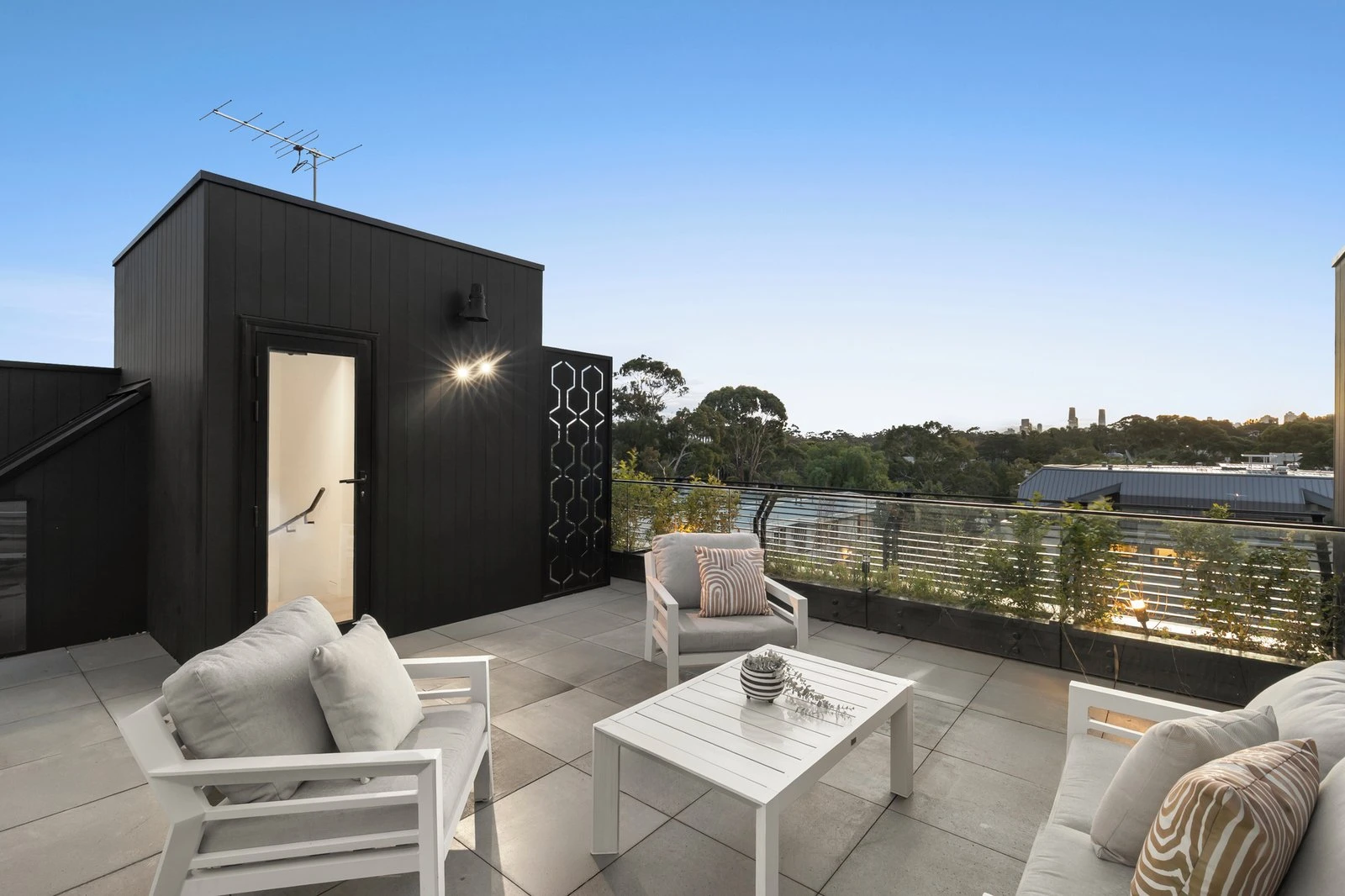 3/9 Power Avenue, Hawthorn, 3122