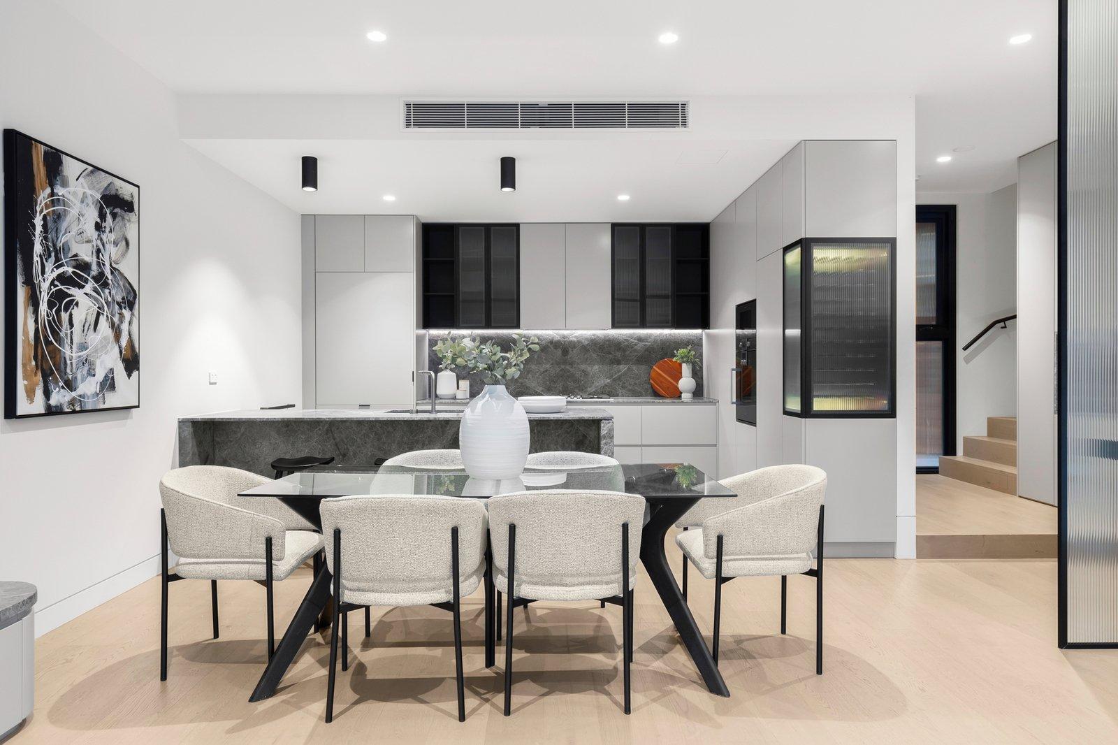 3/9 Power Avenue, Hawthorn, 3122