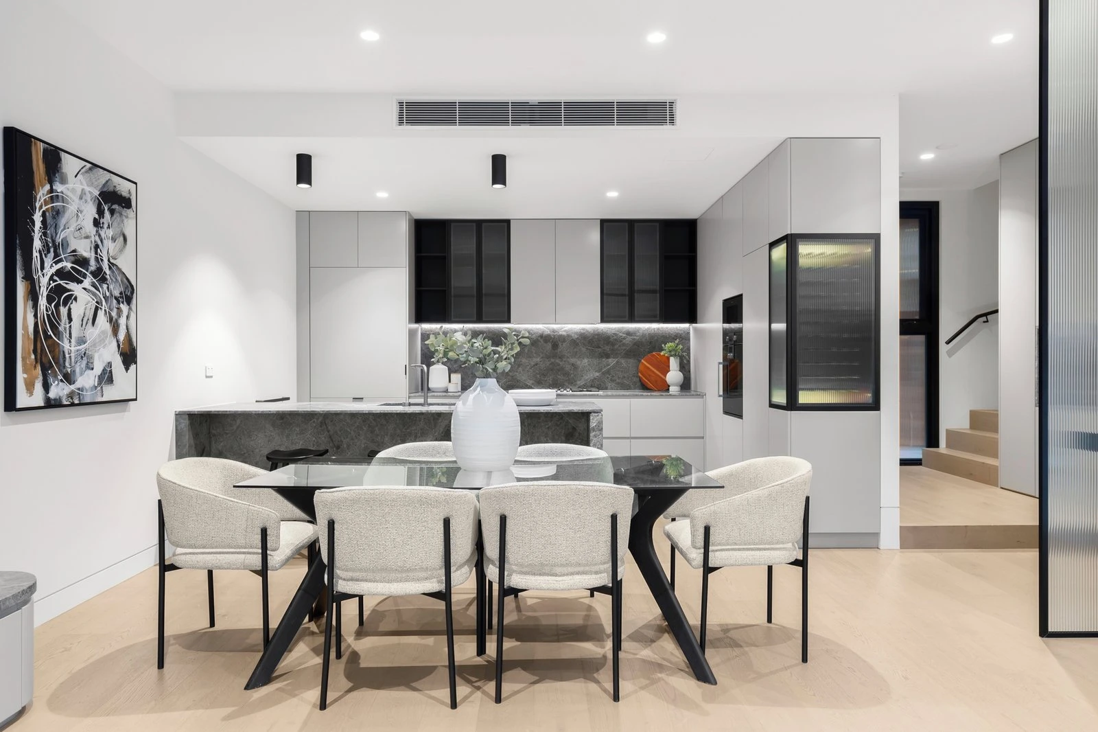 3/9 Power Avenue, Hawthorn, 3122