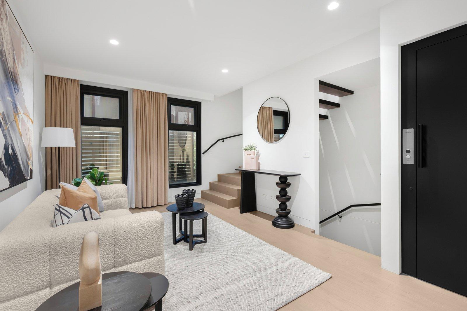 3/9 Power Avenue, Hawthorn, 3122