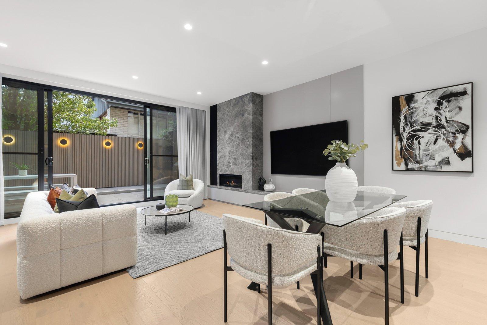 3/9 Power Avenue, Hawthorn, 3122