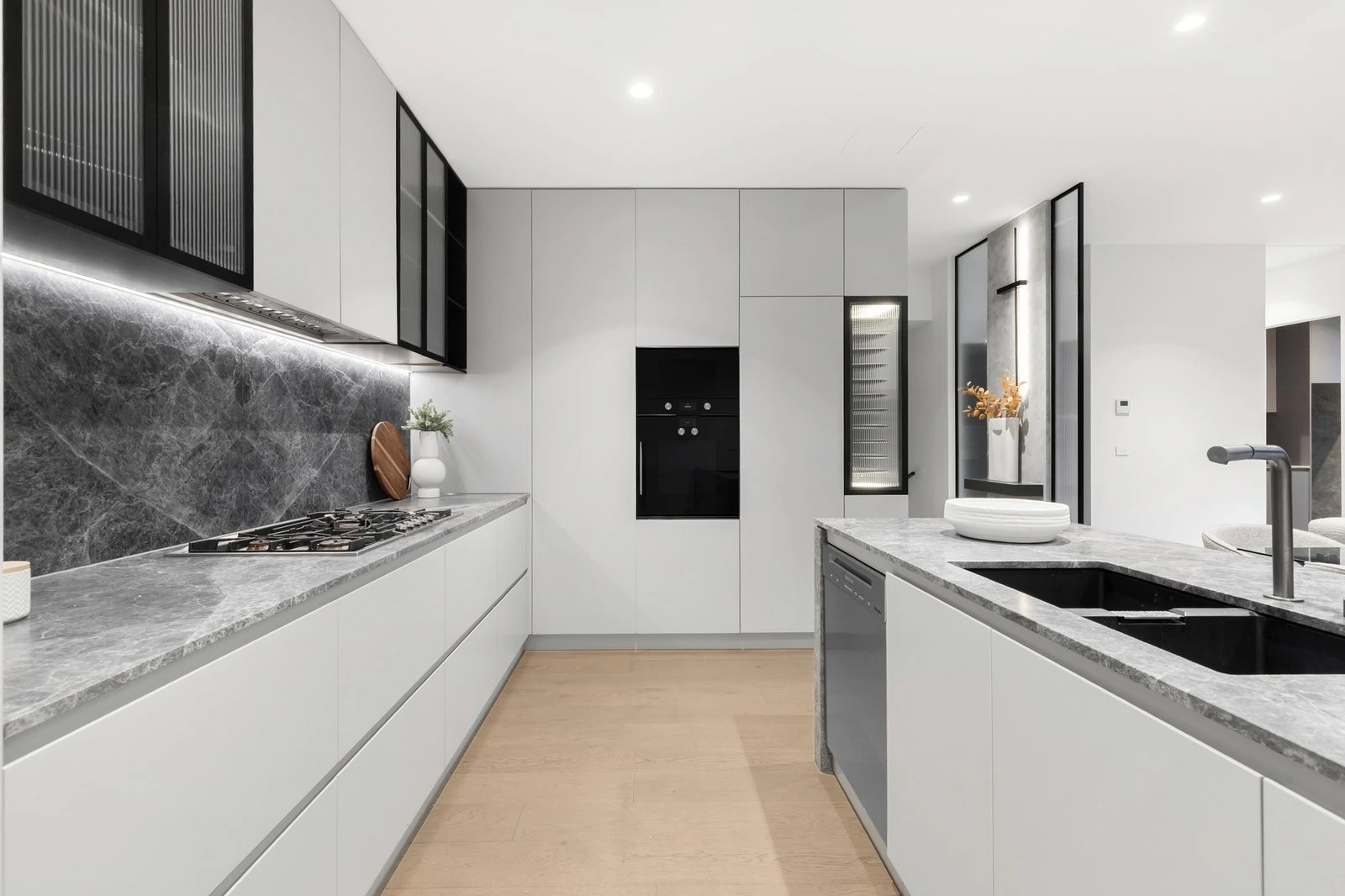 3/9 Power Avenue, Hawthorn, 3122
