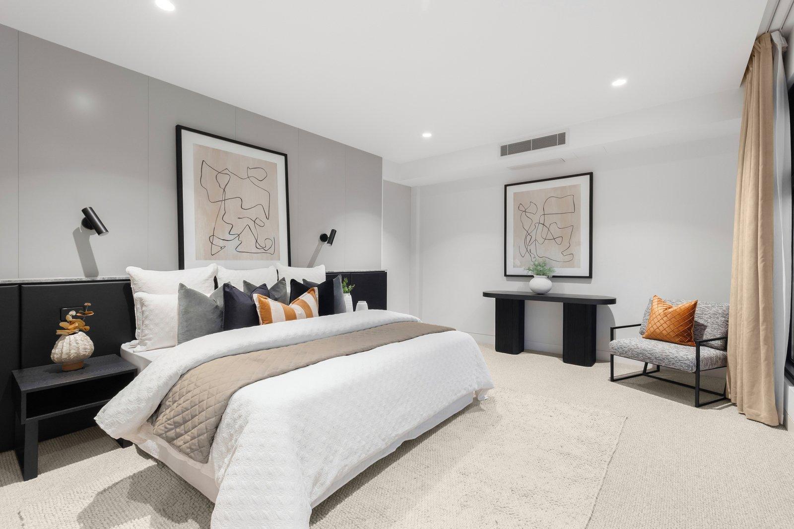3/9 Power Avenue, Hawthorn, 3122