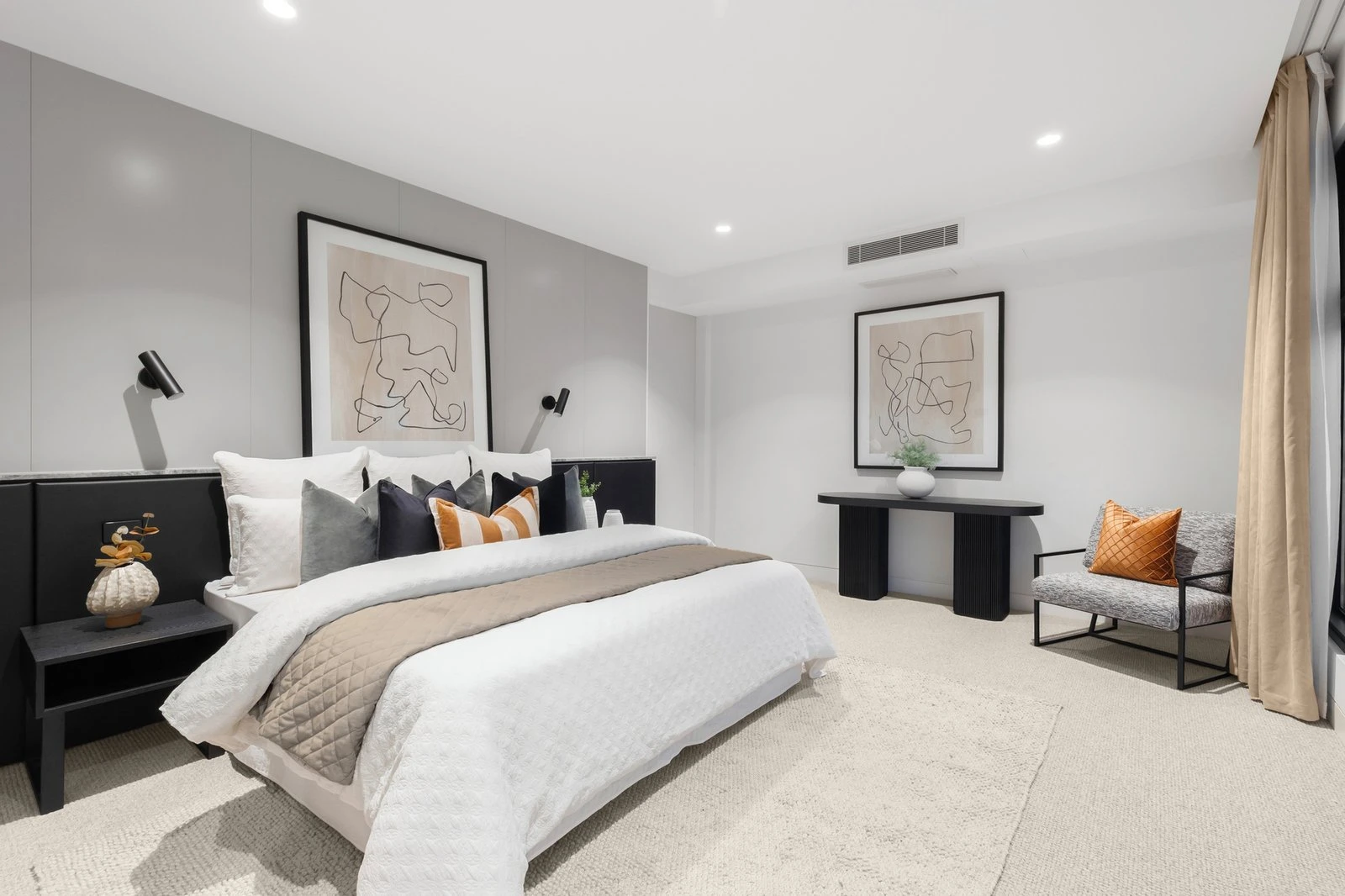 3/9 Power Avenue, Hawthorn, 3122