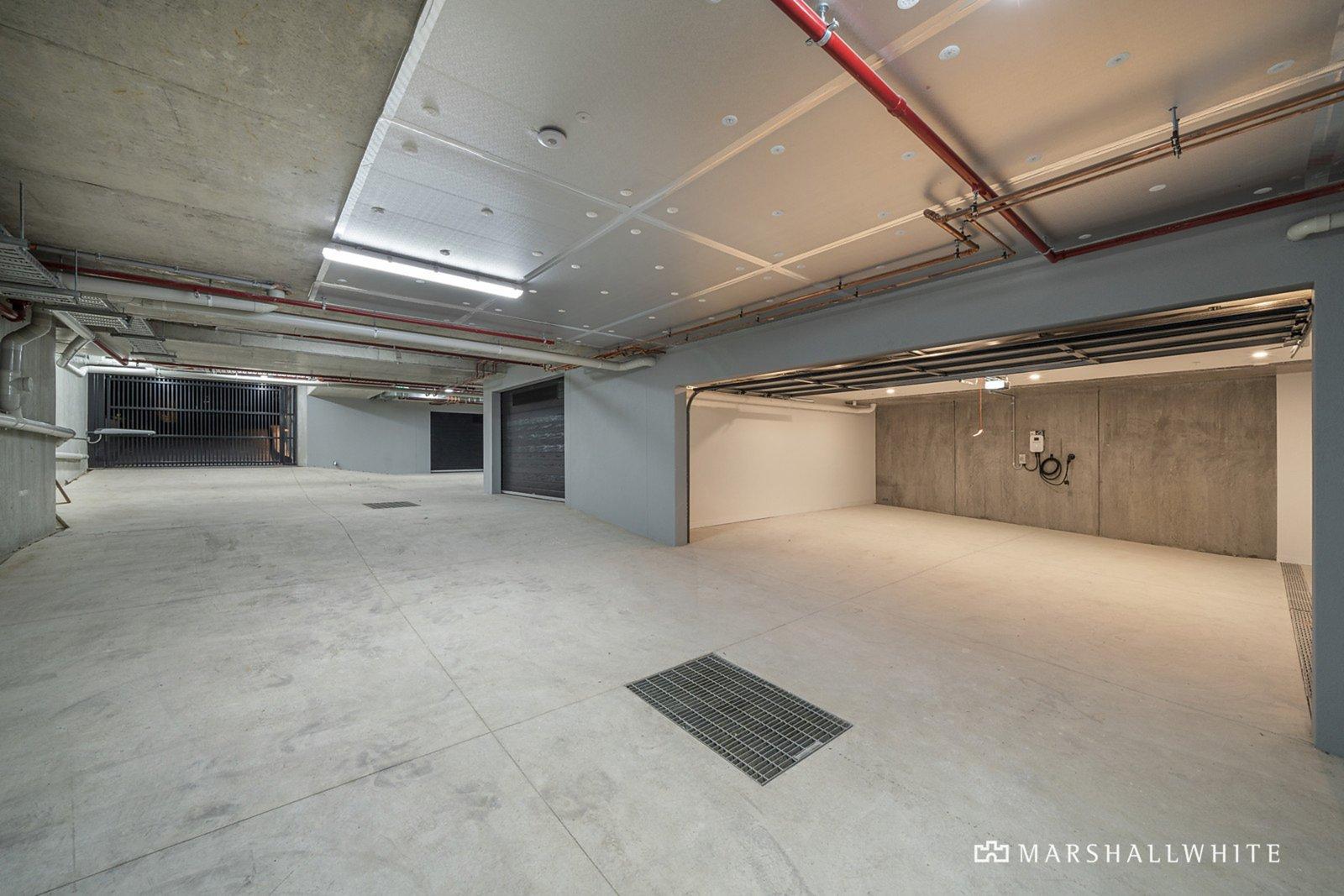 3/9 Power Avenue, Hawthorn, 3122