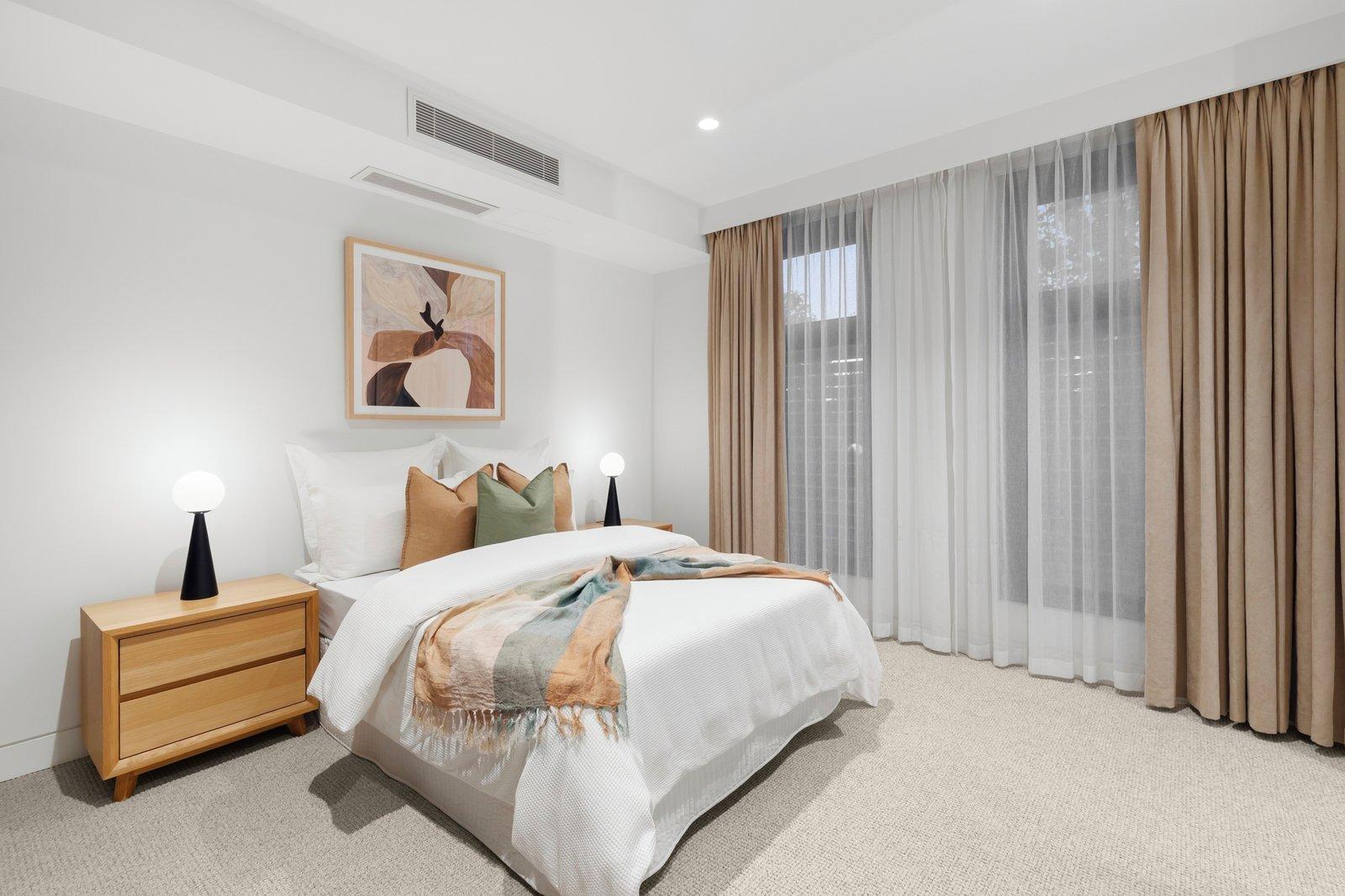 3/9 Power Avenue, Hawthorn, 3122