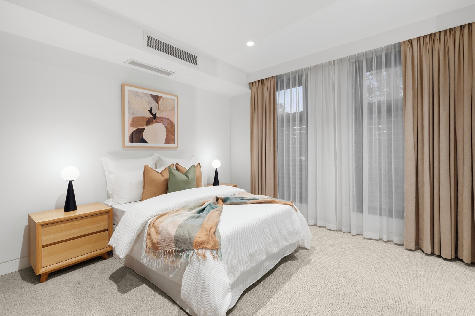 3/9 Power Avenue, Hawthorn, 3122