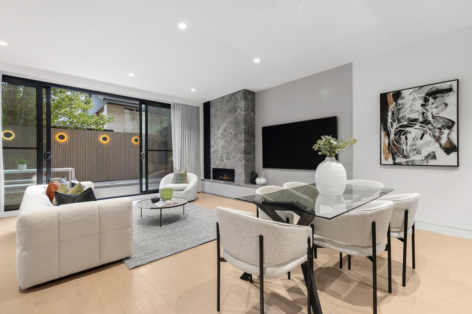 3/9 Power Avenue, Hawthorn, 3122