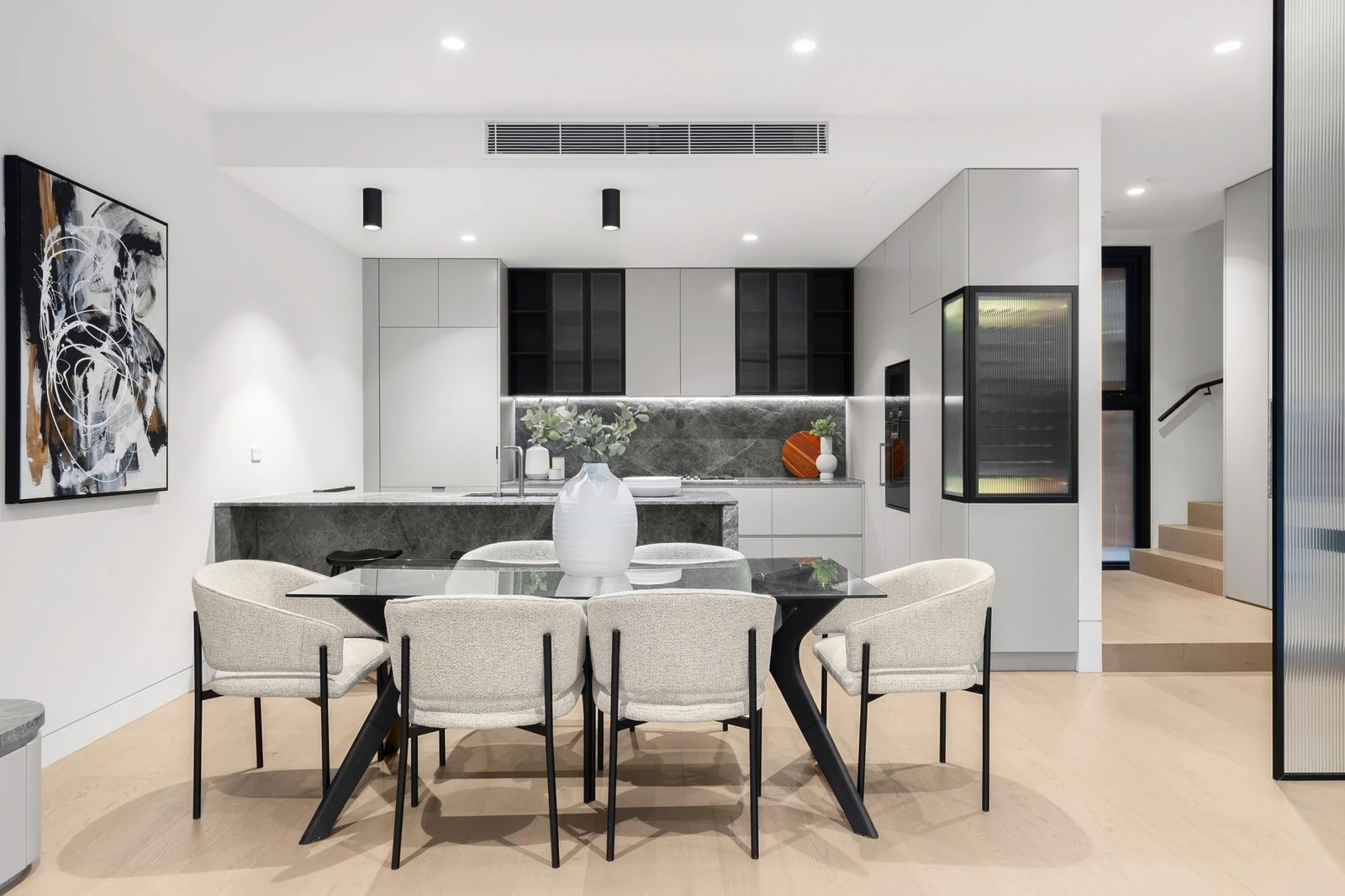 3/9 Power Avenue, Hawthorn, 3122