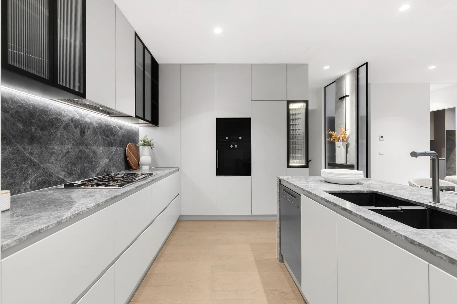 3/9 Power Avenue, Hawthorn, 3122