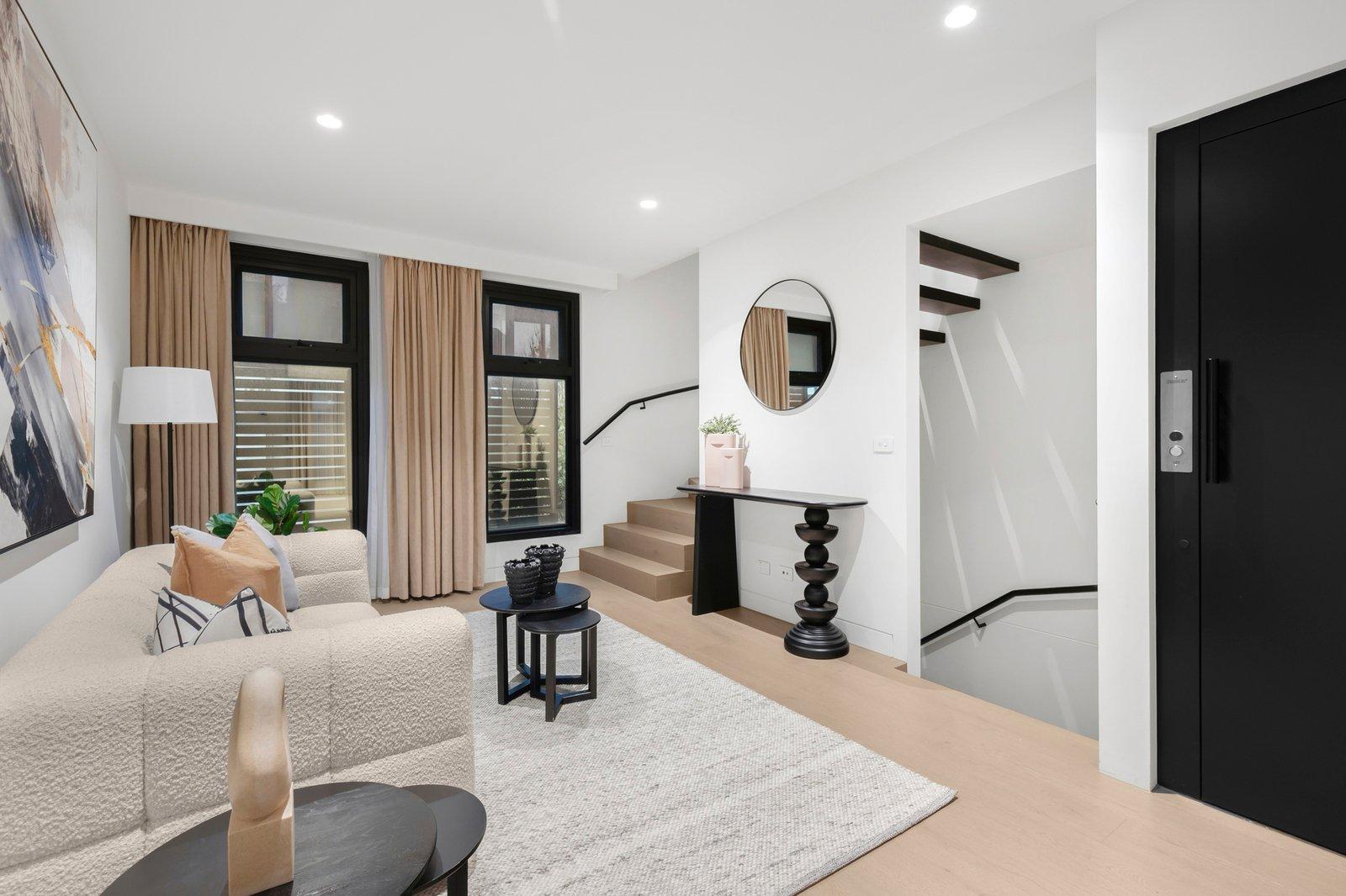 3/9 Power Avenue, Hawthorn, 3122