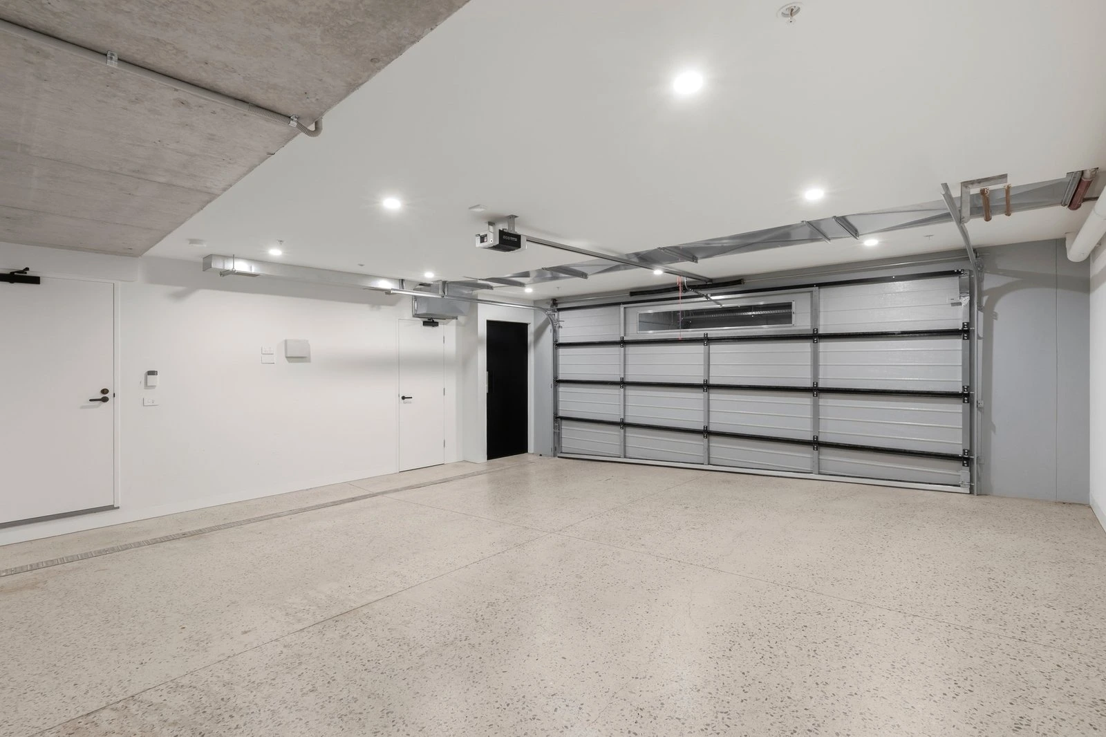 3/9 Power Avenue, Hawthorn, 3122