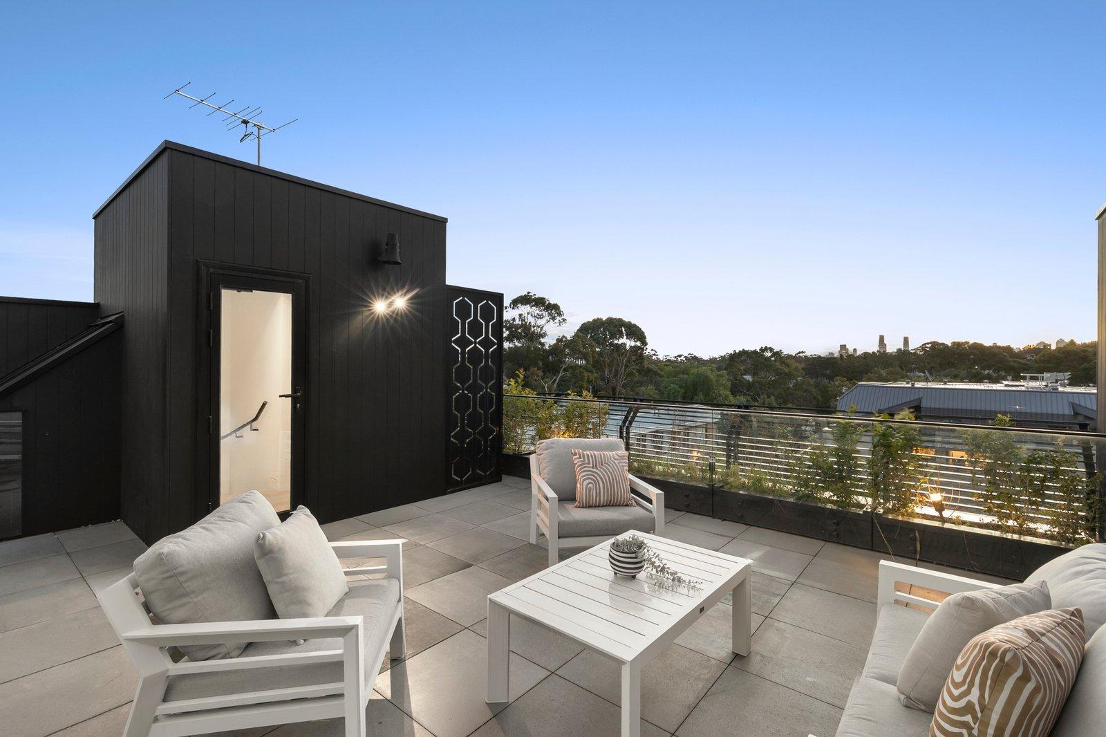 3/9 Power Avenue, Hawthorn, 3122