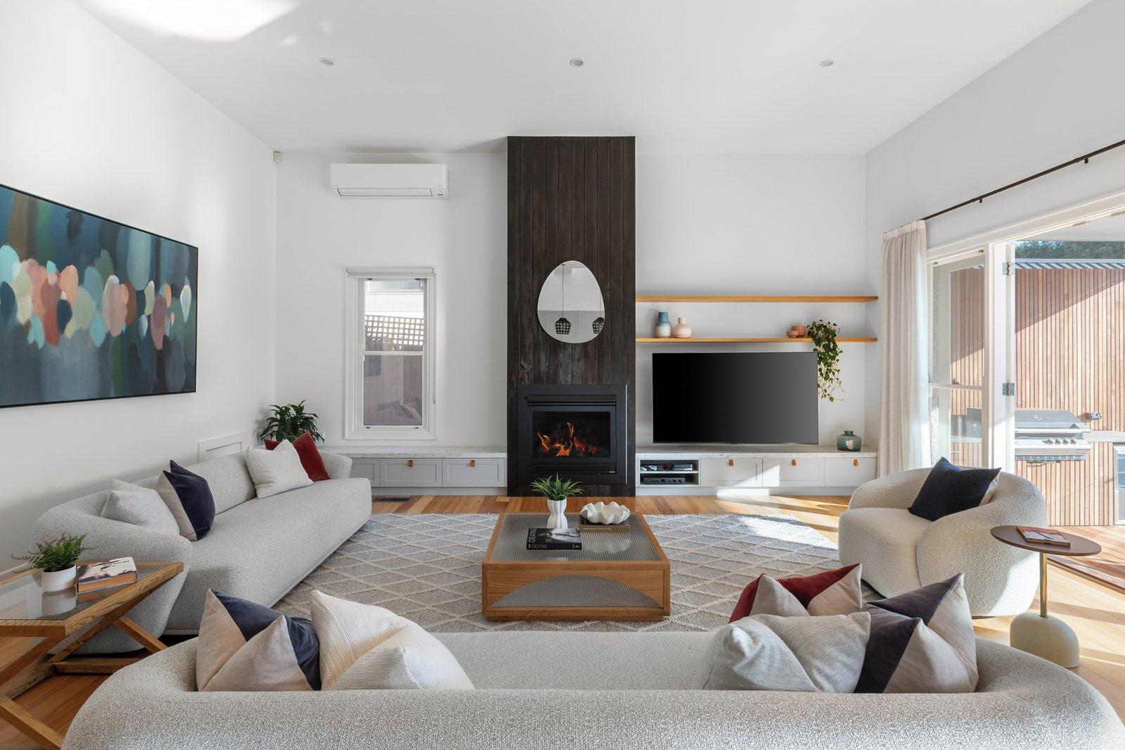 39 Ramsay Avenue, Kew East, 3102