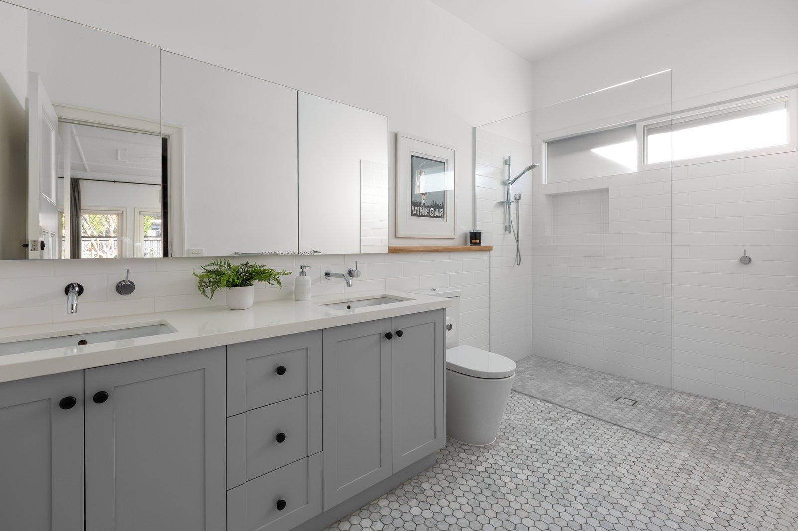 39 Ramsay Avenue, Kew East, 3102