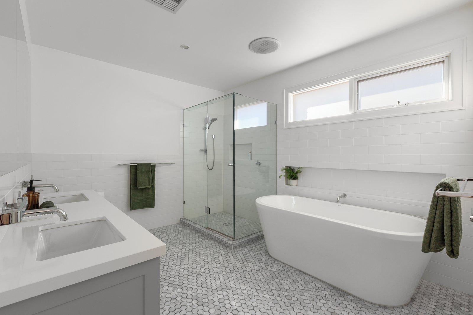39 Ramsay Avenue, Kew East, 3102