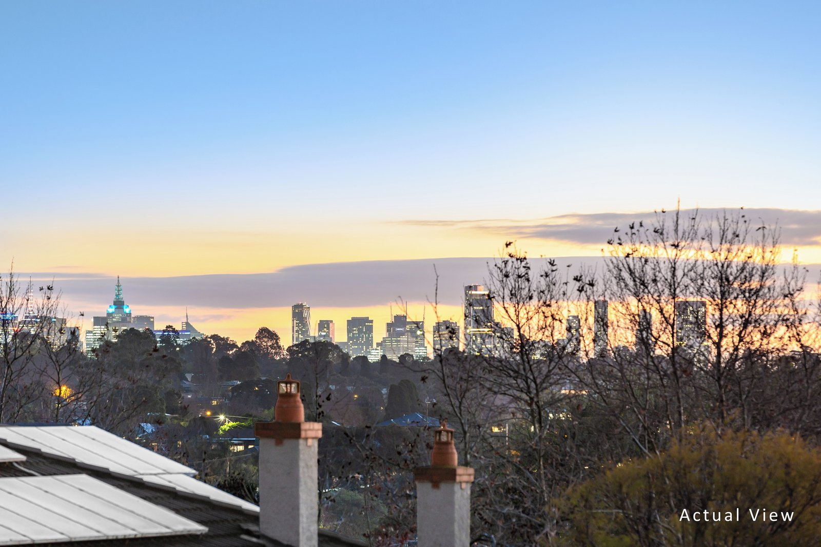39 Ramsay Avenue, Kew East, 3102