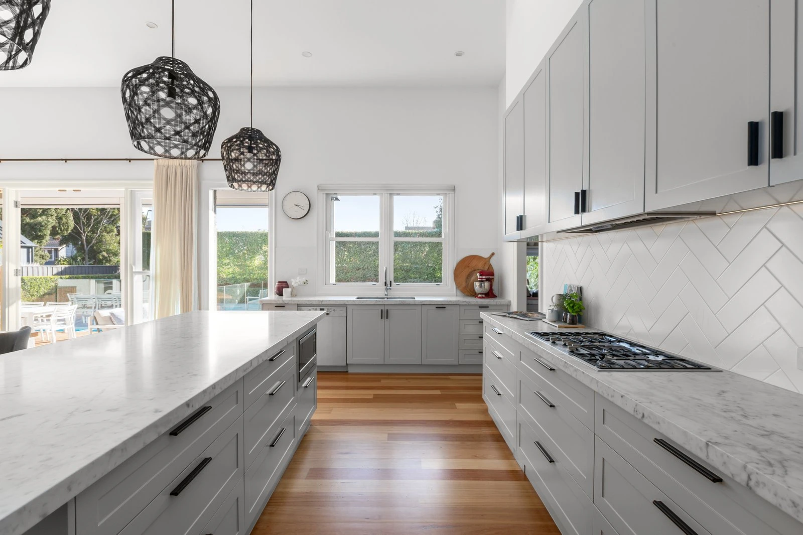 39 Ramsay Avenue, Kew East, 3102