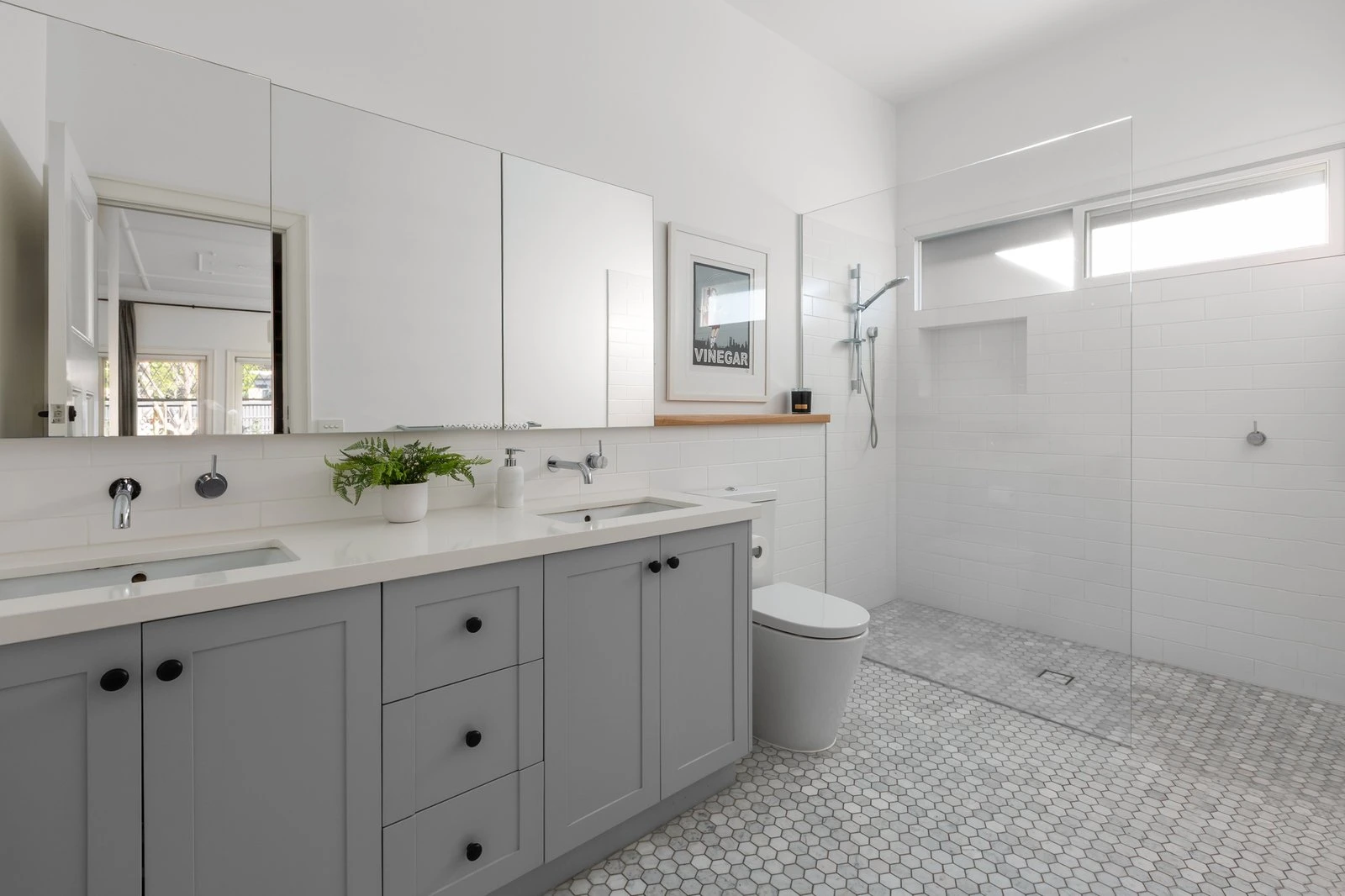39 Ramsay Avenue, Kew East, 3102
